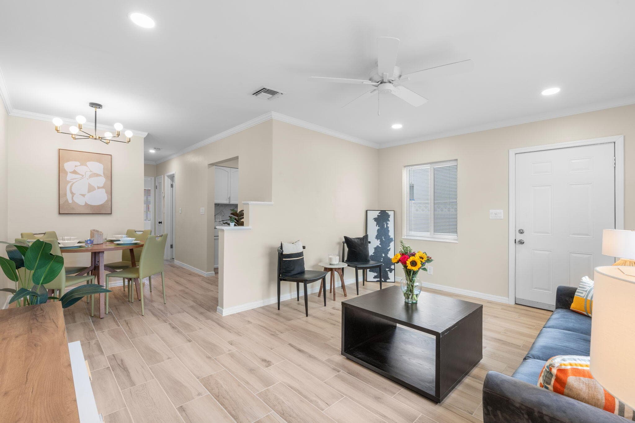 1541 NE 15th Avenue 1541, Fort Lauderdale, FL 33304 — photo 10 of 28