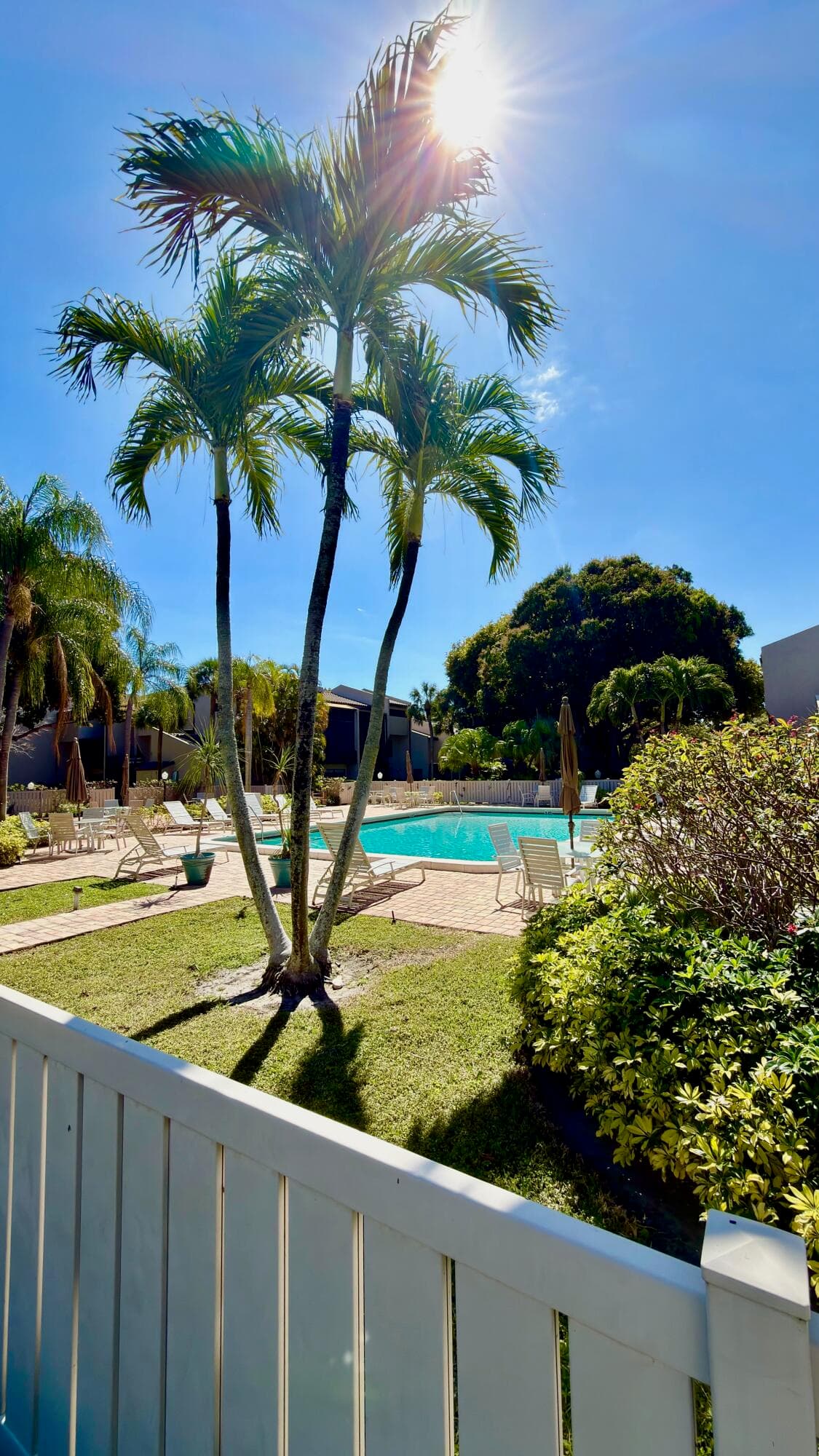 159 NW 70th Street 518, Boca Raton, FL 33487 — photo 13 of 15