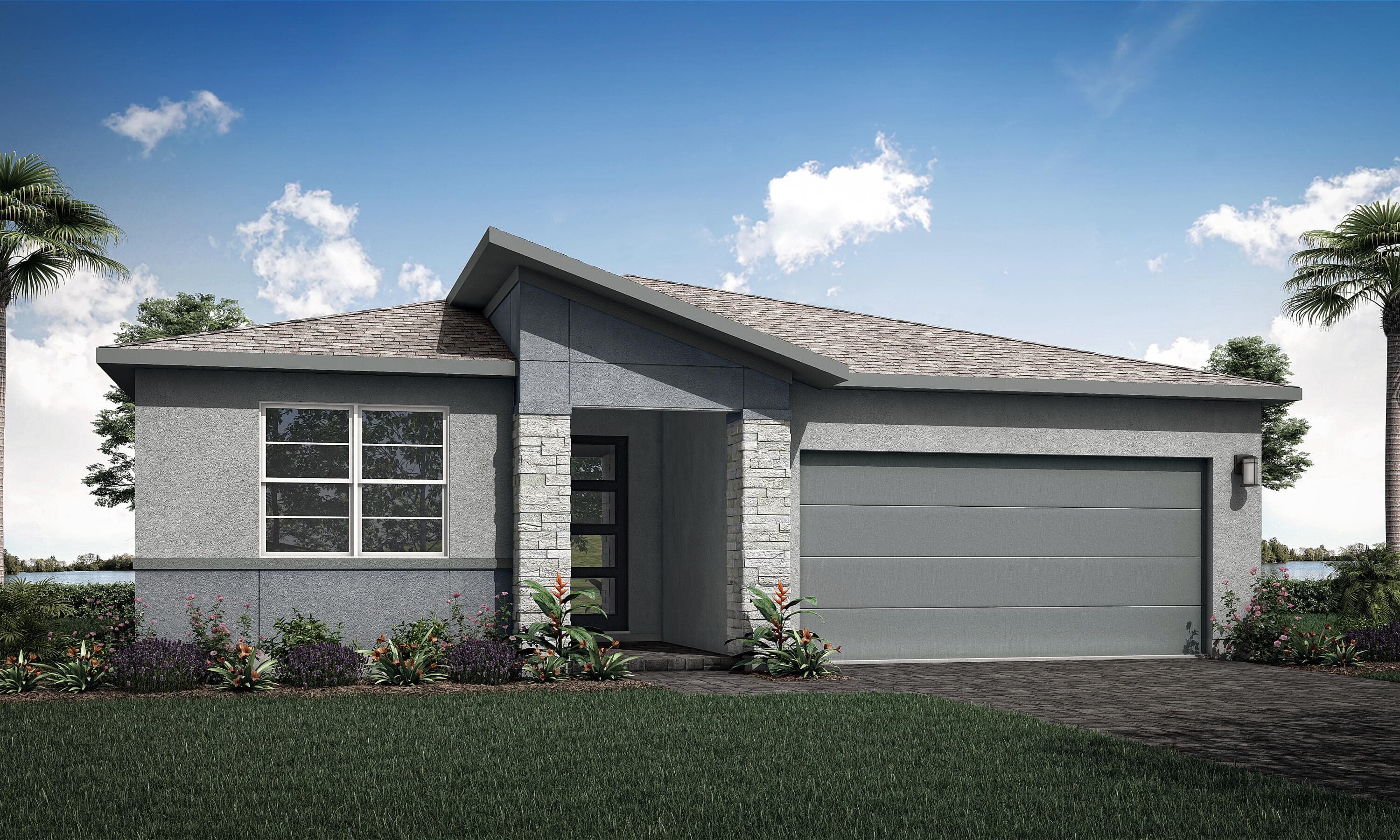 10952 SW Orana Drive, Port St. Lucie, FL 34987 — photo 1 of 1