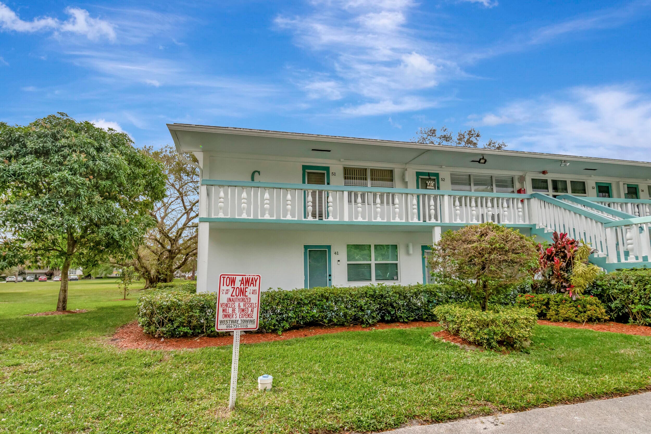 51 Ventnor C, Deerfield Beach, FL 33442 — photo 3 of 42
