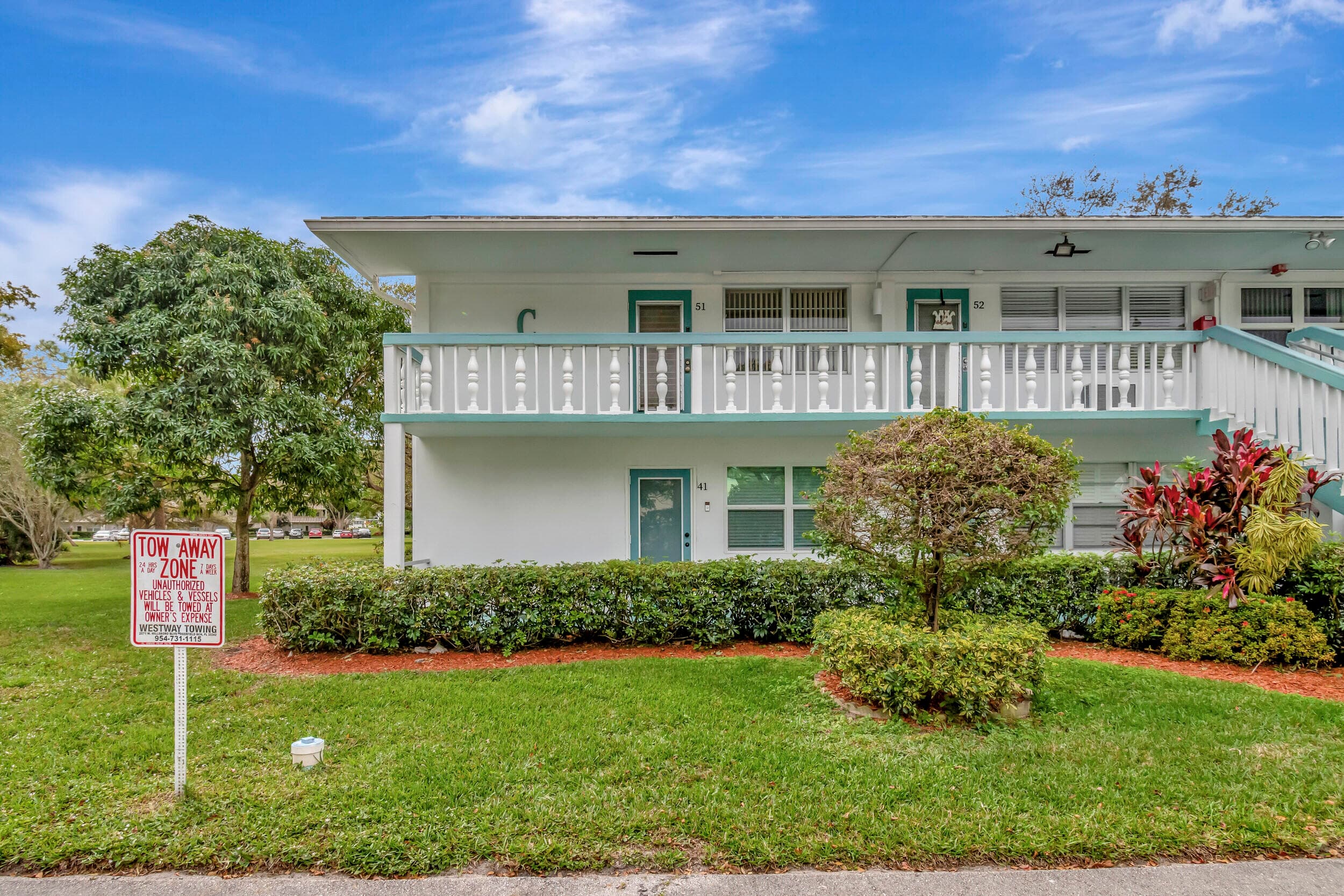 51 Ventnor C, Deerfield Beach, FL 33442 — photo 4 of 42