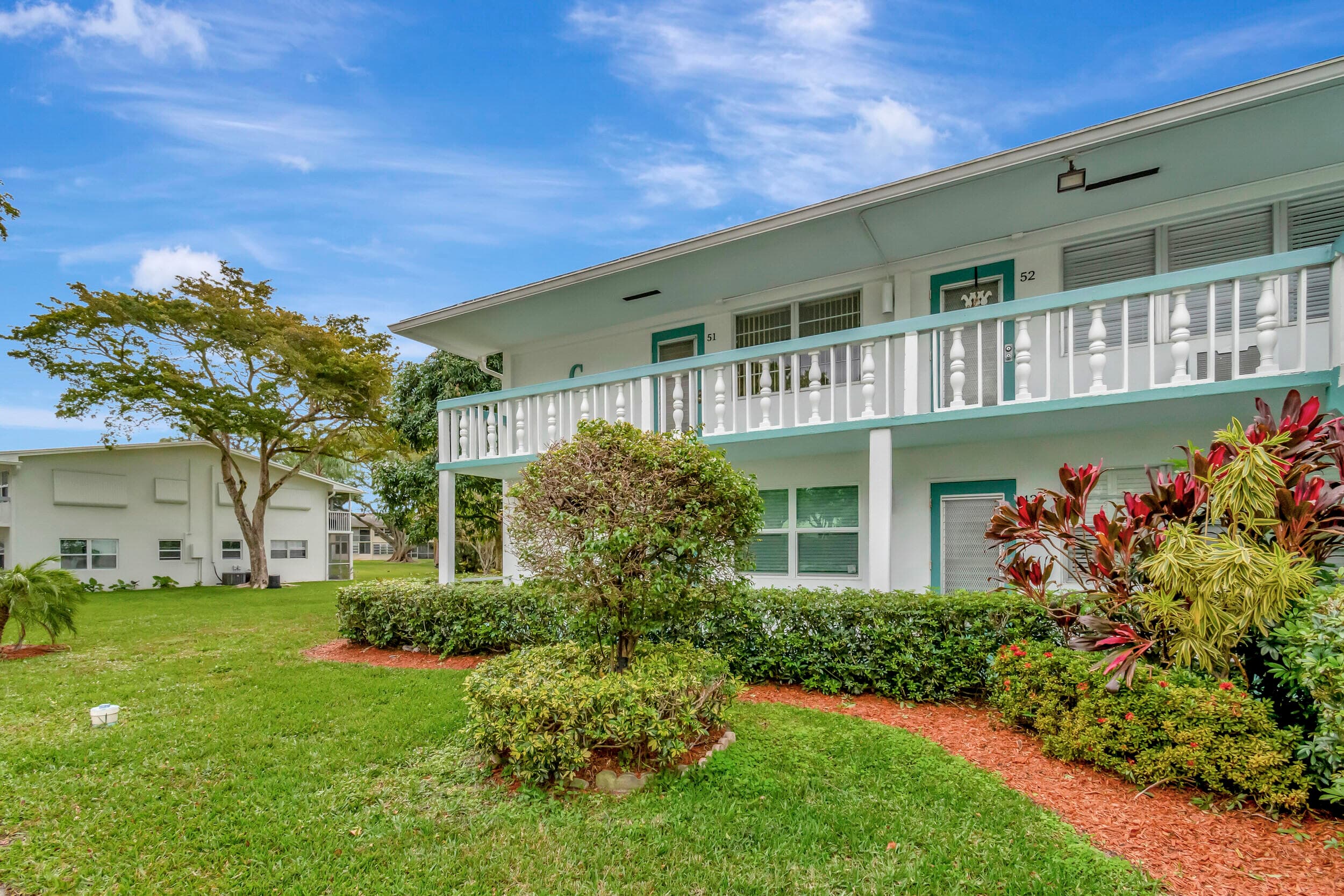51 Ventnor C, Deerfield Beach, FL 33442 — photo 1 of 42