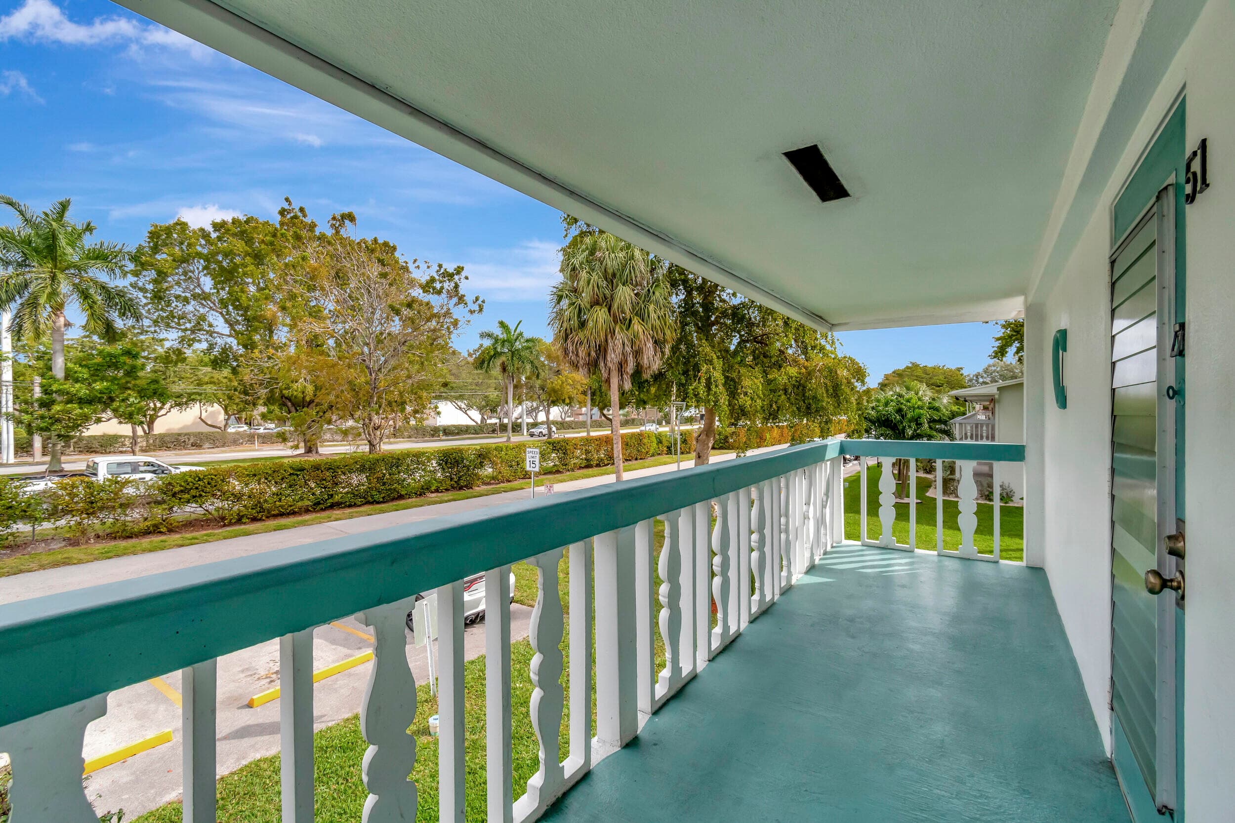 51 Ventnor C, Deerfield Beach, FL 33442 — photo 6 of 42