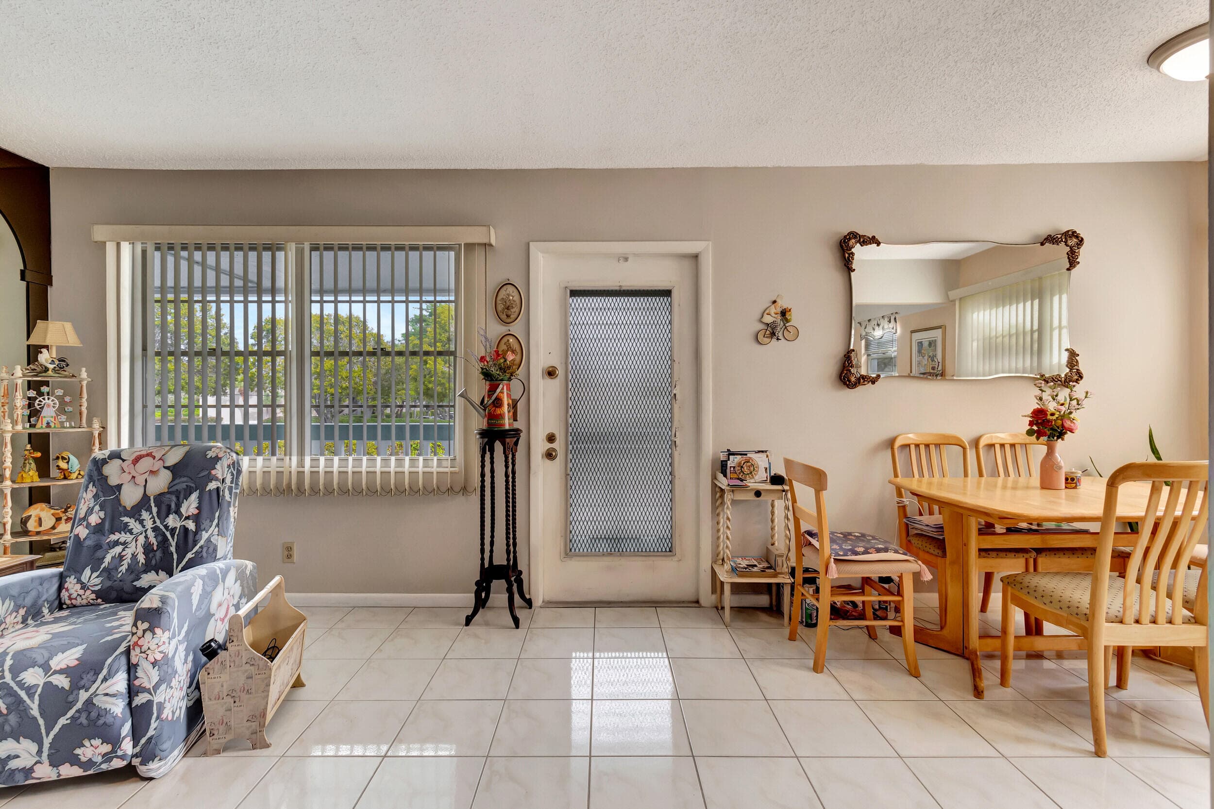 51 Ventnor C, Deerfield Beach, FL 33442 — photo 8 of 42