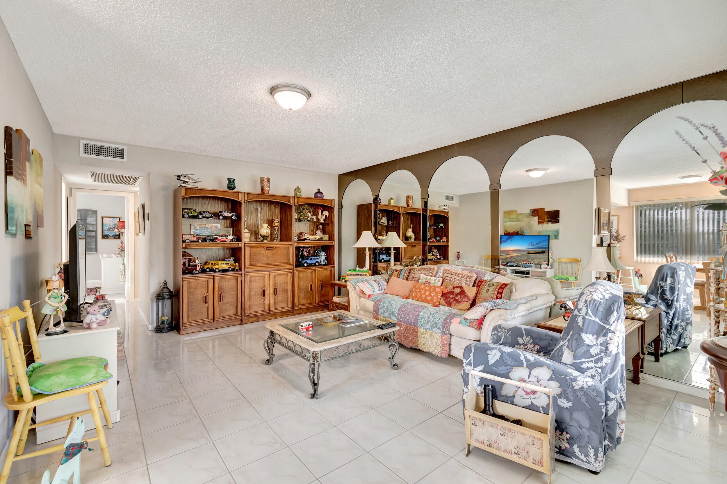 51 Ventnor C, Deerfield Beach, FL 33442 — photo 9 of 42