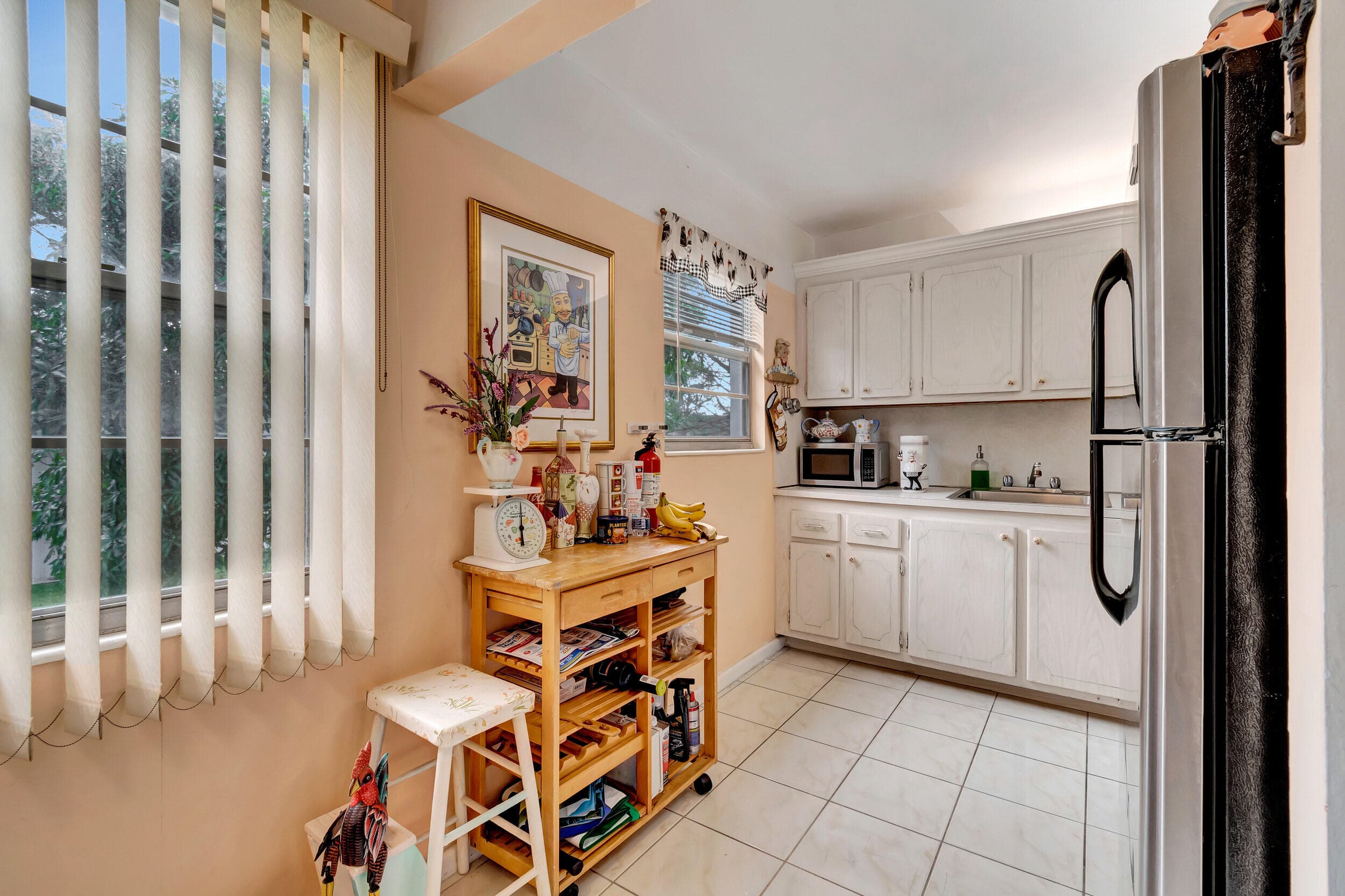 51 Ventnor C, Deerfield Beach, FL 33442 — photo 15 of 42