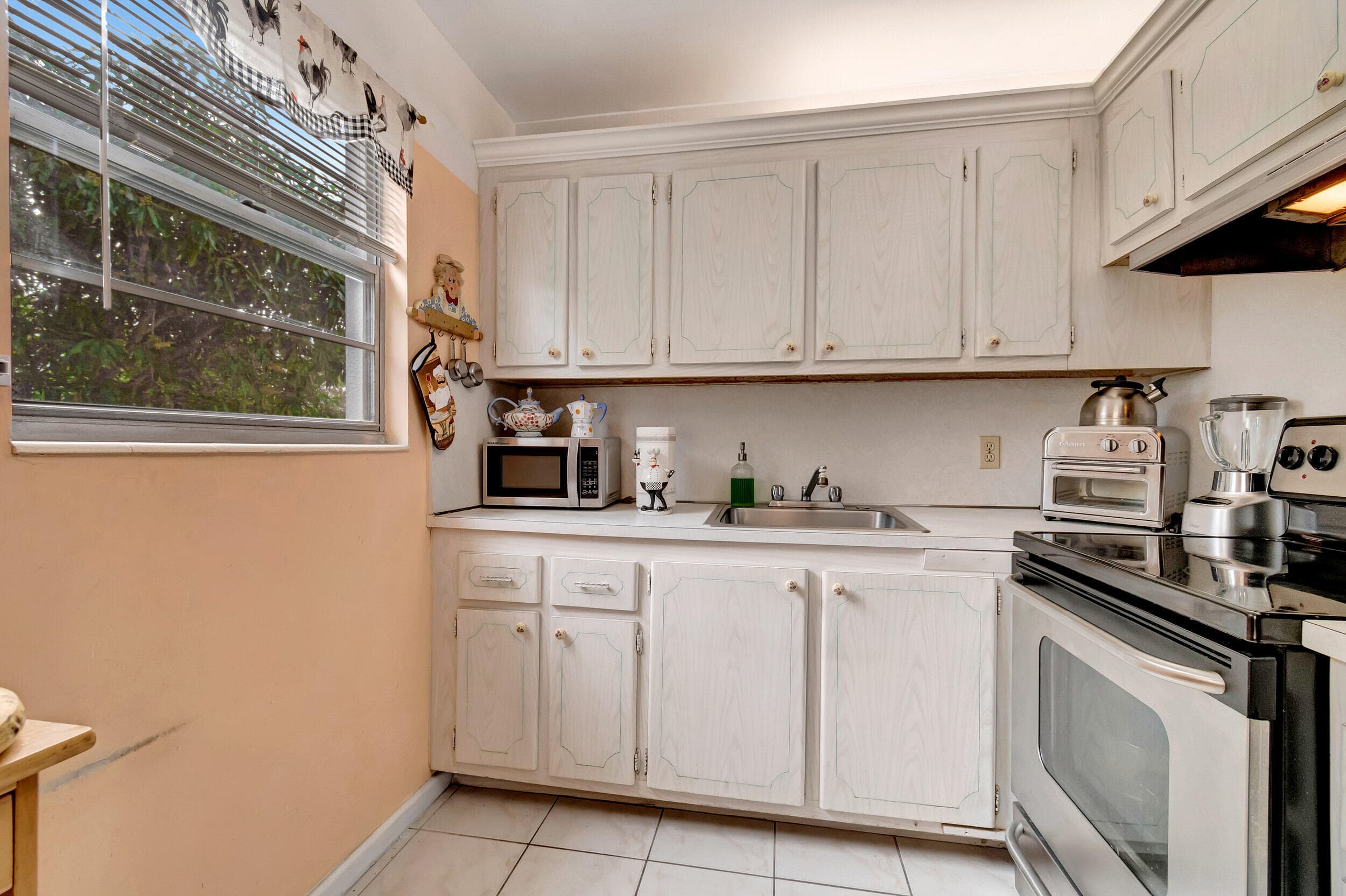 51 Ventnor C, Deerfield Beach, FL 33442 — photo 16 of 42