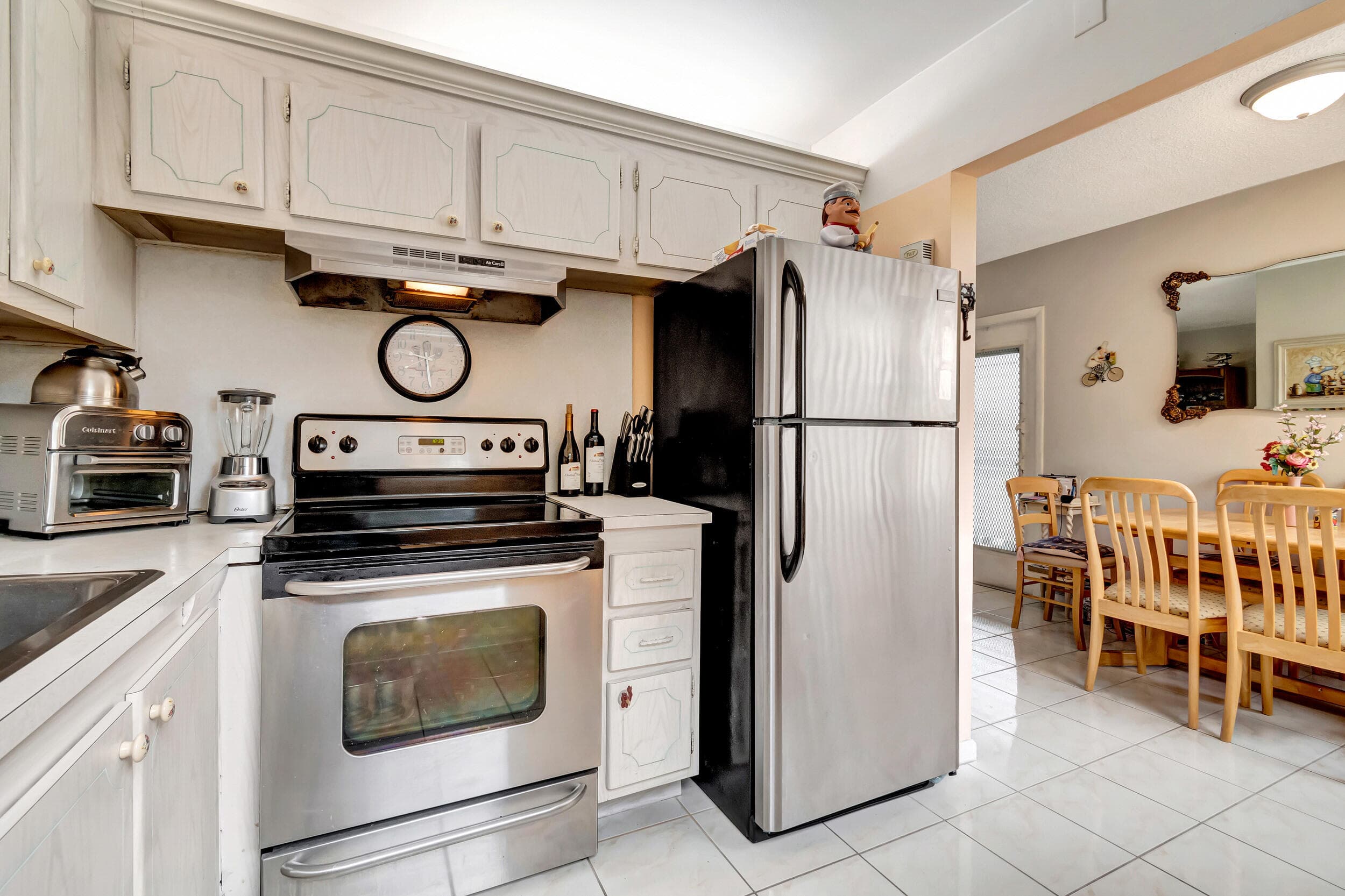 51 Ventnor C, Deerfield Beach, FL 33442 — photo 18 of 42