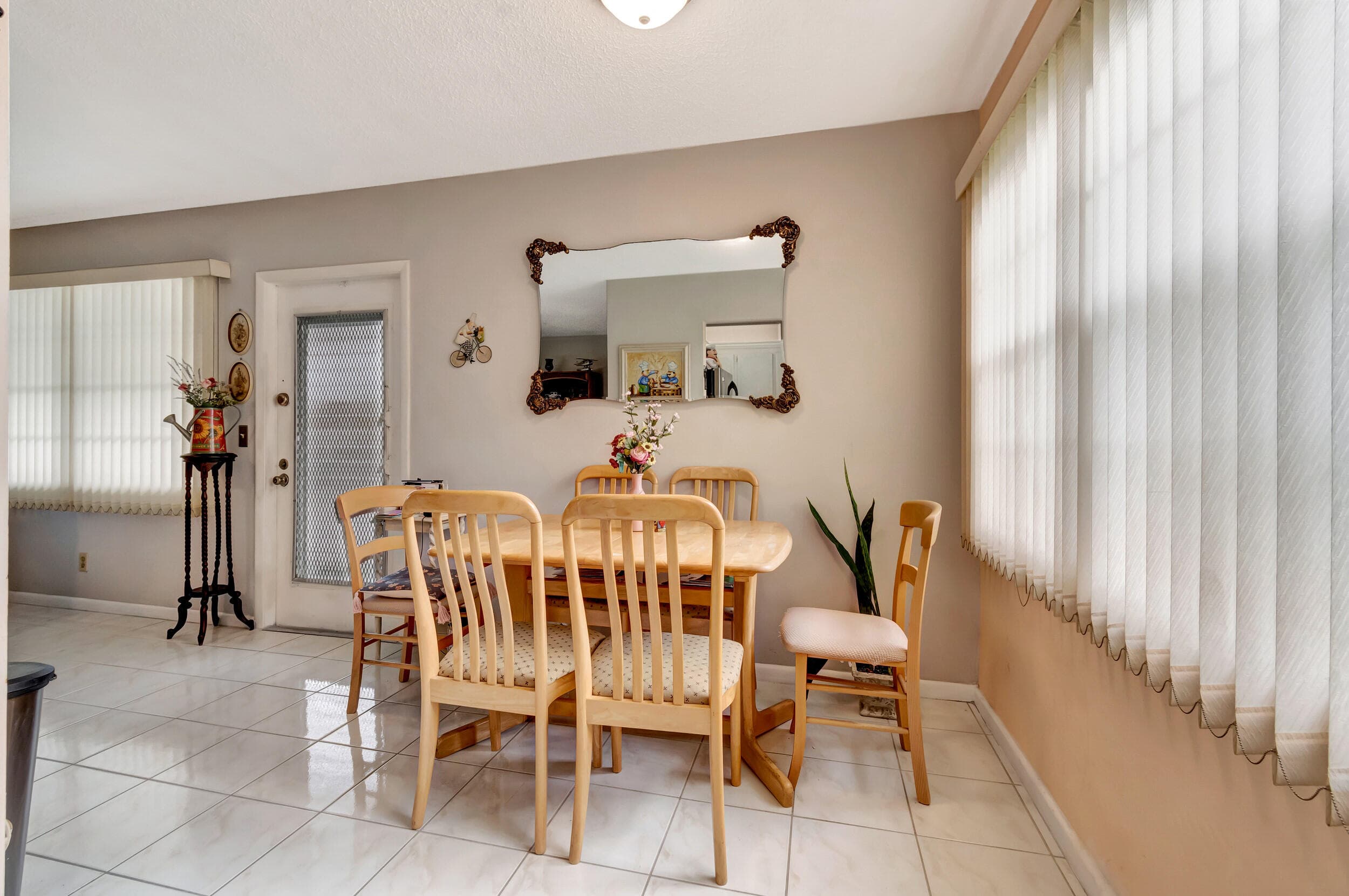 51 Ventnor C, Deerfield Beach, FL 33442 — photo 20 of 42