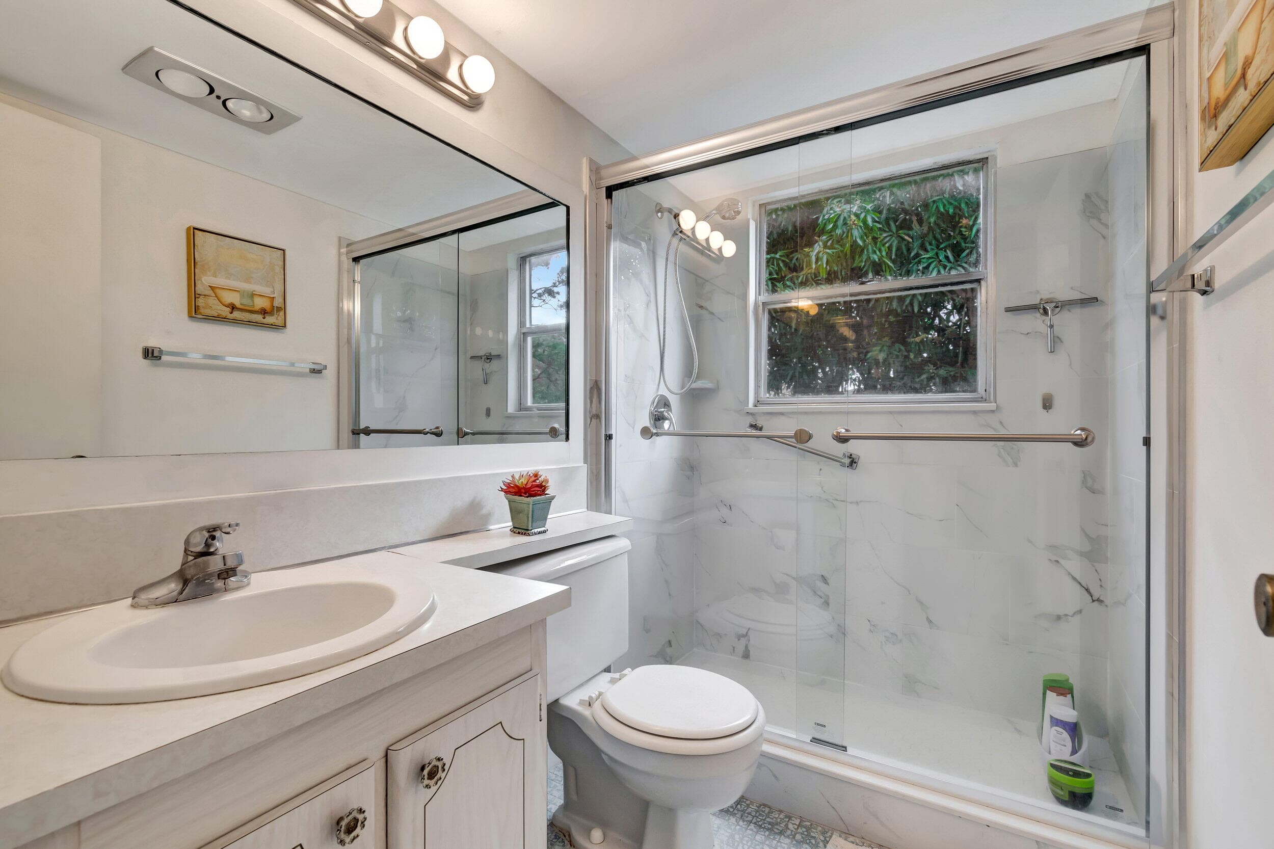 51 Ventnor C, Deerfield Beach, FL 33442 — photo 25 of 42