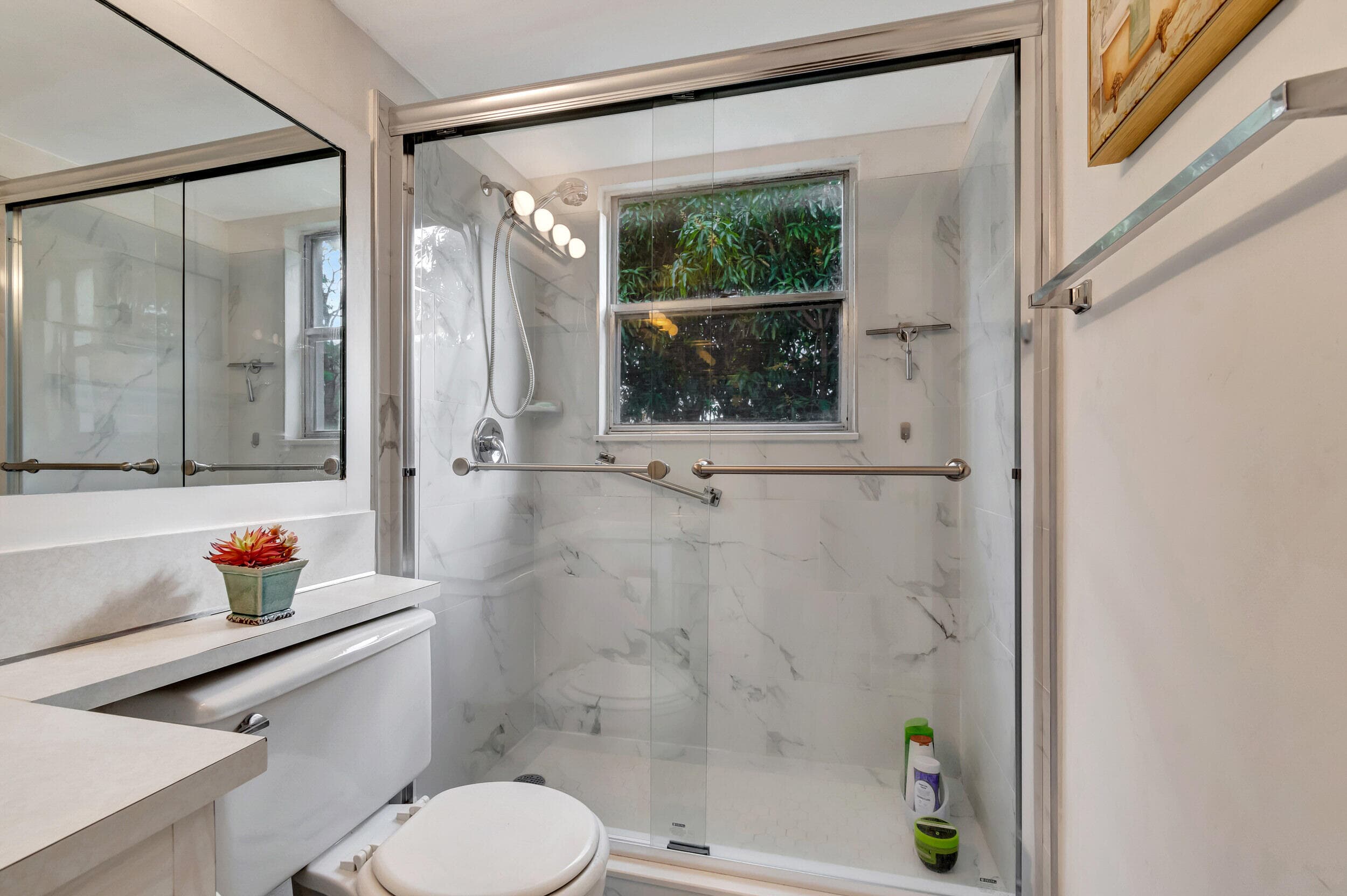 51 Ventnor C, Deerfield Beach, FL 33442 — photo 26 of 42