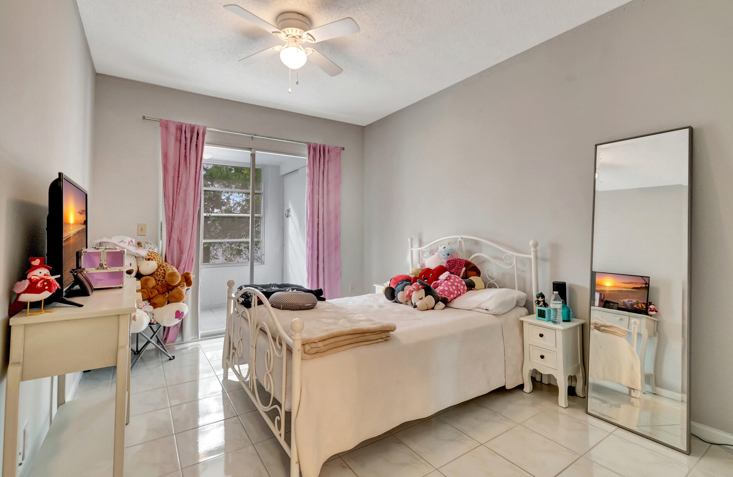 51 Ventnor C, Deerfield Beach, FL 33442 — photo 29 of 42