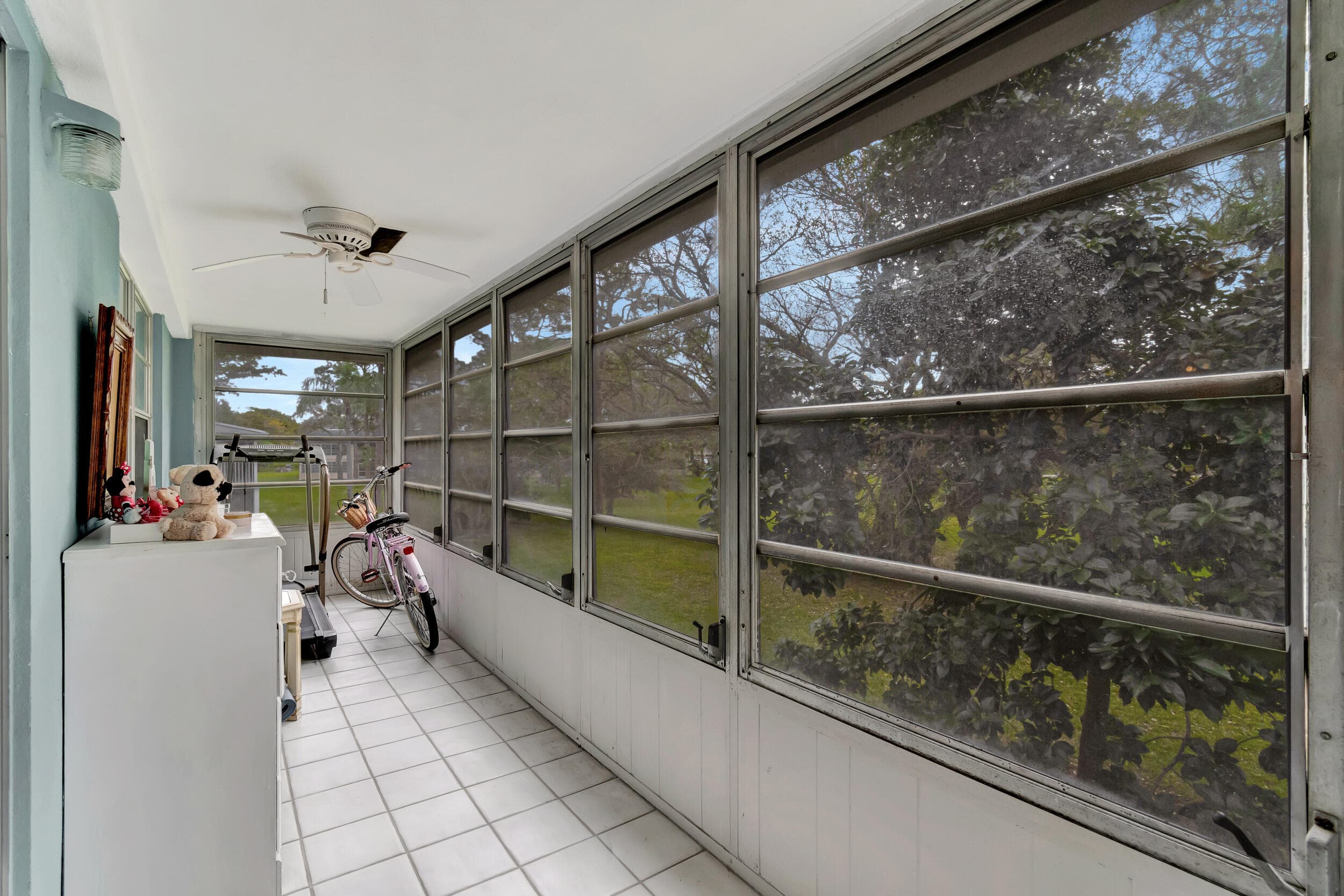 51 Ventnor C, Deerfield Beach, FL 33442 — photo 33 of 42
