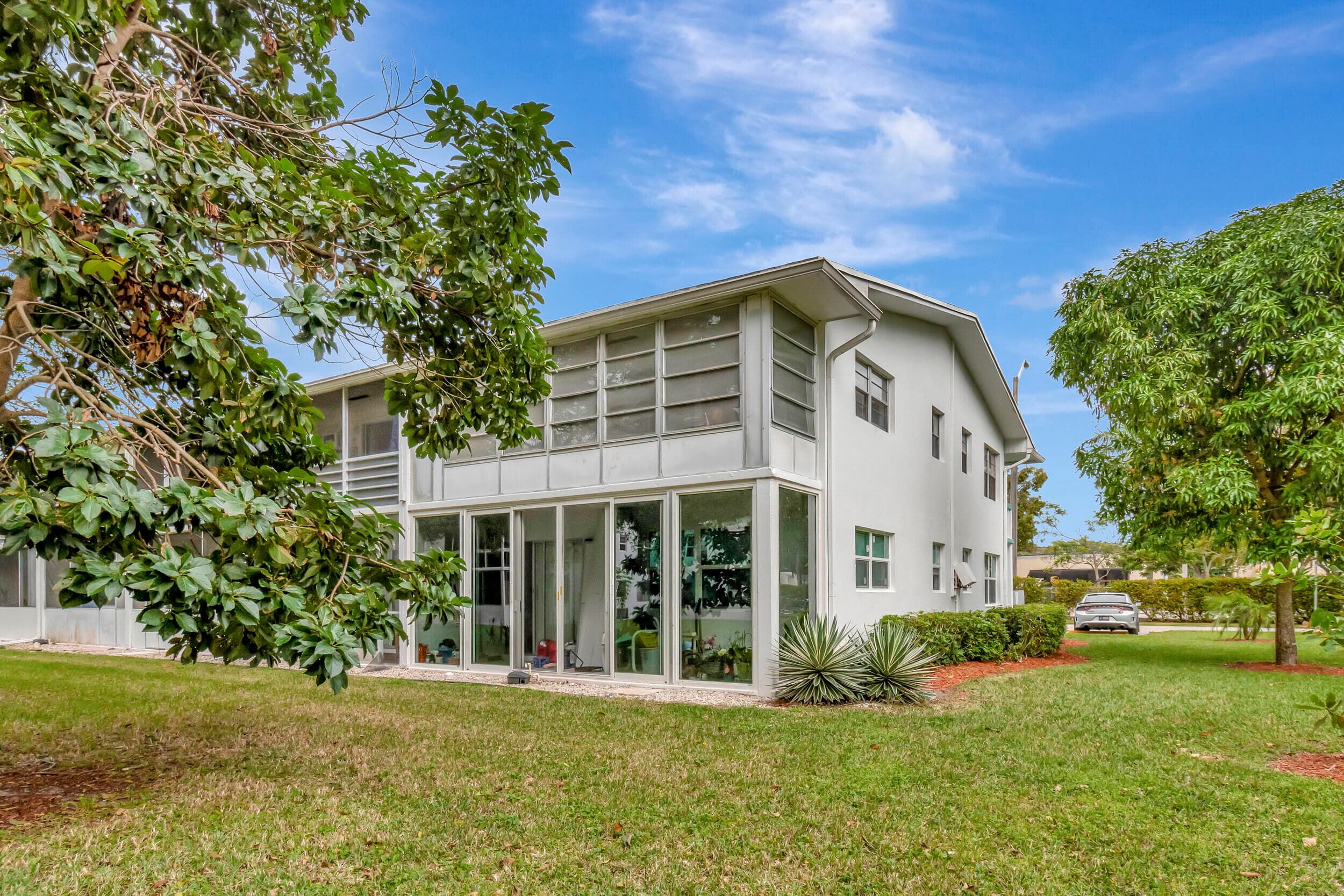 51 Ventnor C, Deerfield Beach, FL 33442 — photo 38 of 42