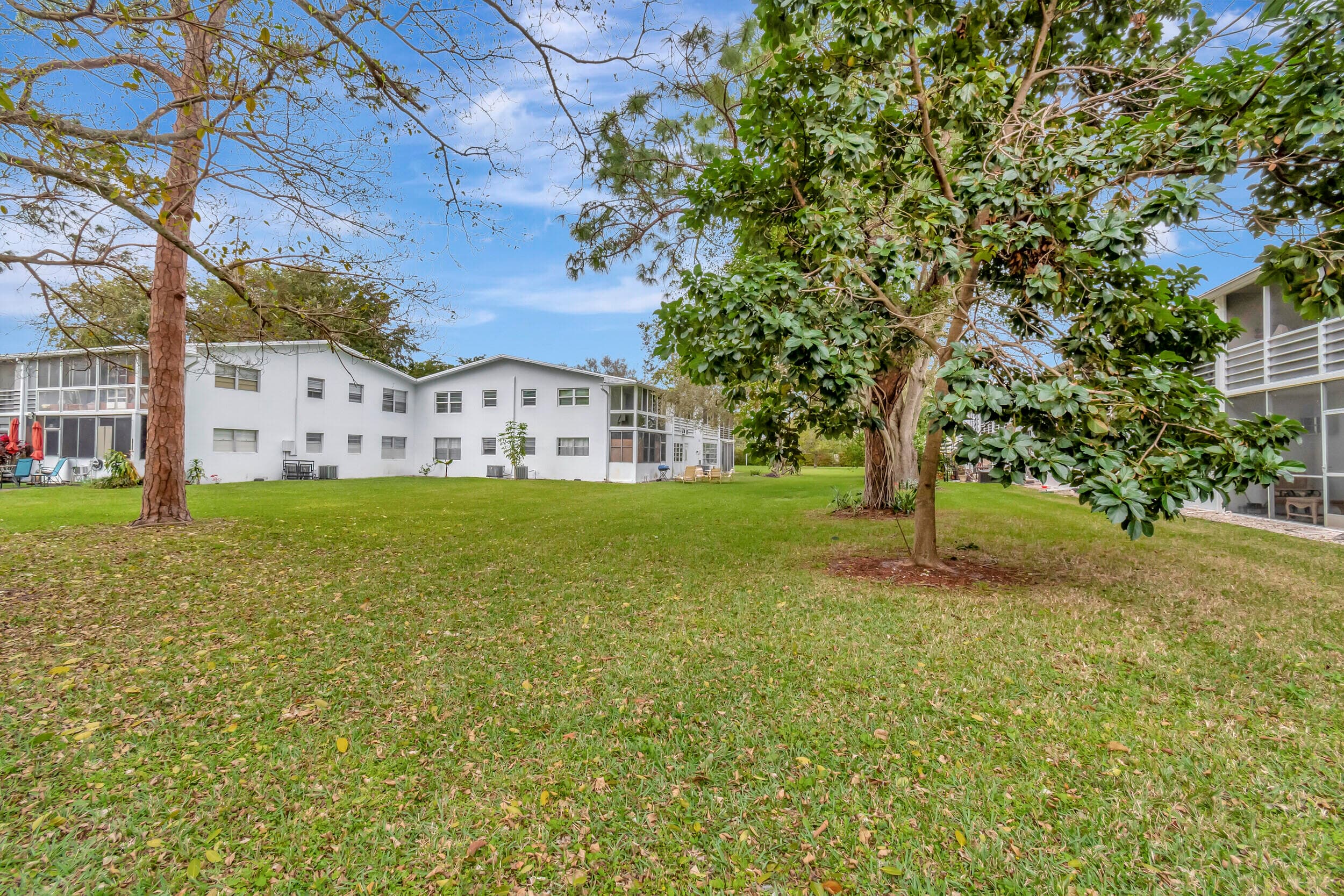 51 Ventnor C, Deerfield Beach, FL 33442 — photo 42 of 42