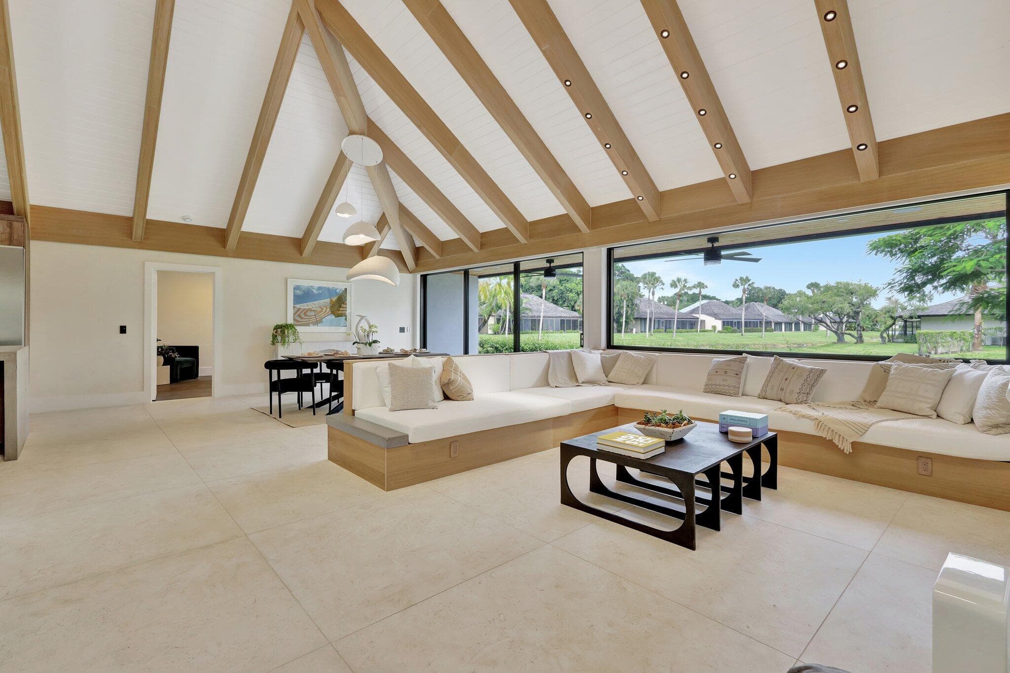 11880 Pebblewood Drive, Wellington, FL 33414 — photo 14 of 40