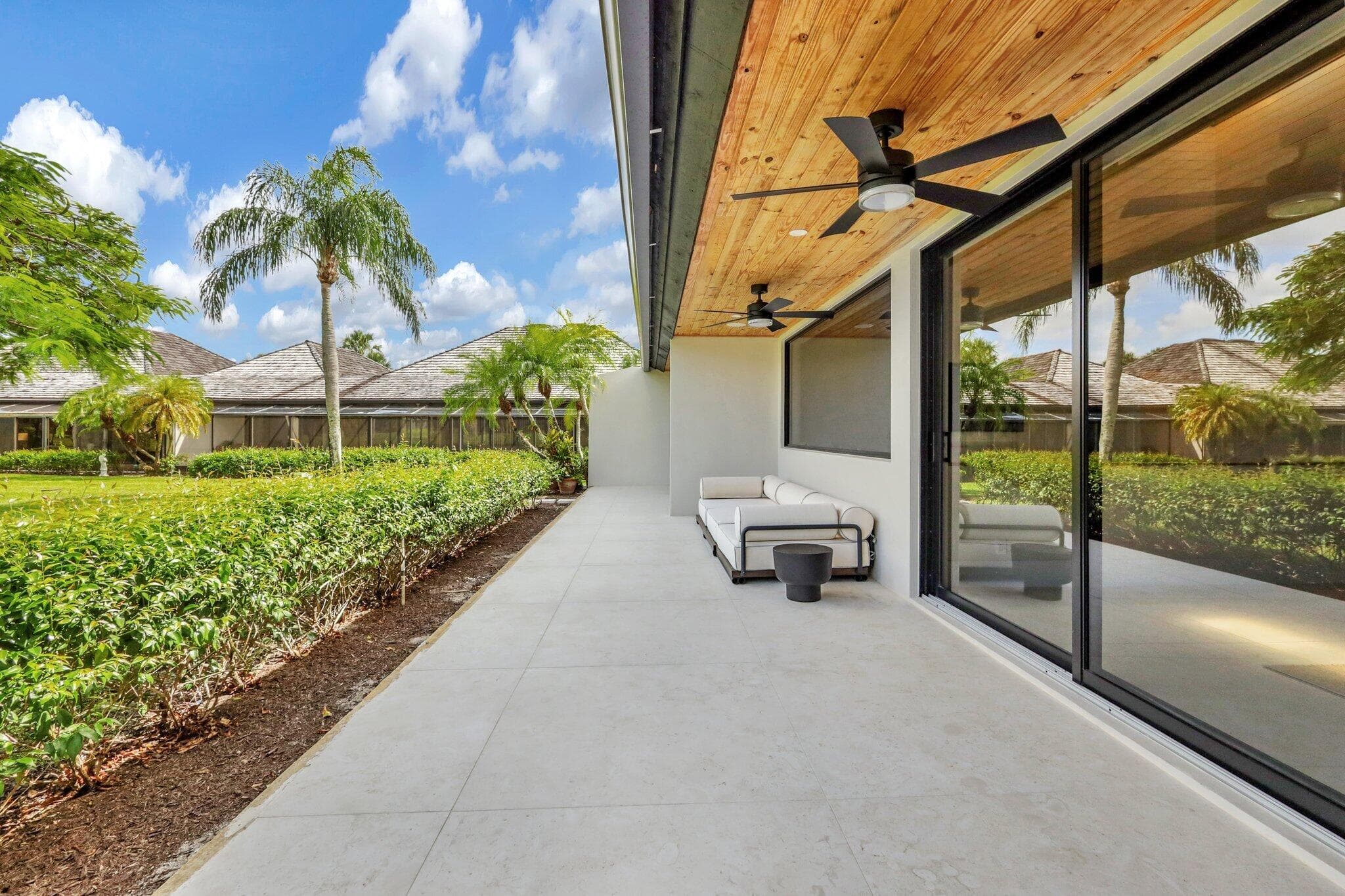 11880 Pebblewood Drive, Wellington, FL 33414 — photo 35 of 40