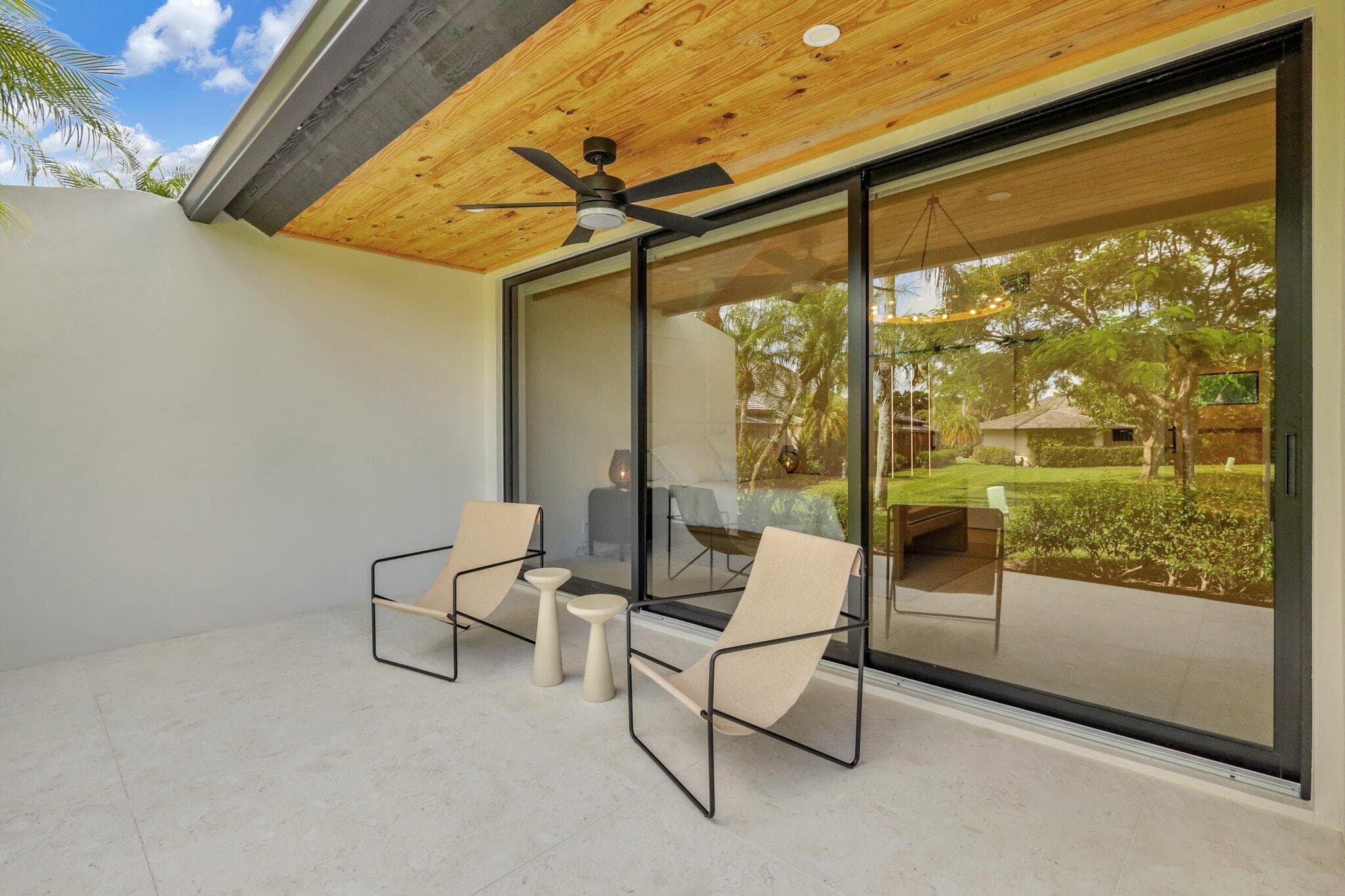 11880 Pebblewood Drive, Wellington, FL 33414 — photo 37 of 40