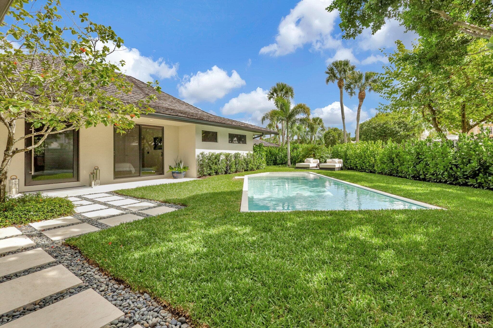 11880 Pebblewood Drive, Wellington, FL 33414 — photo 2 of 40