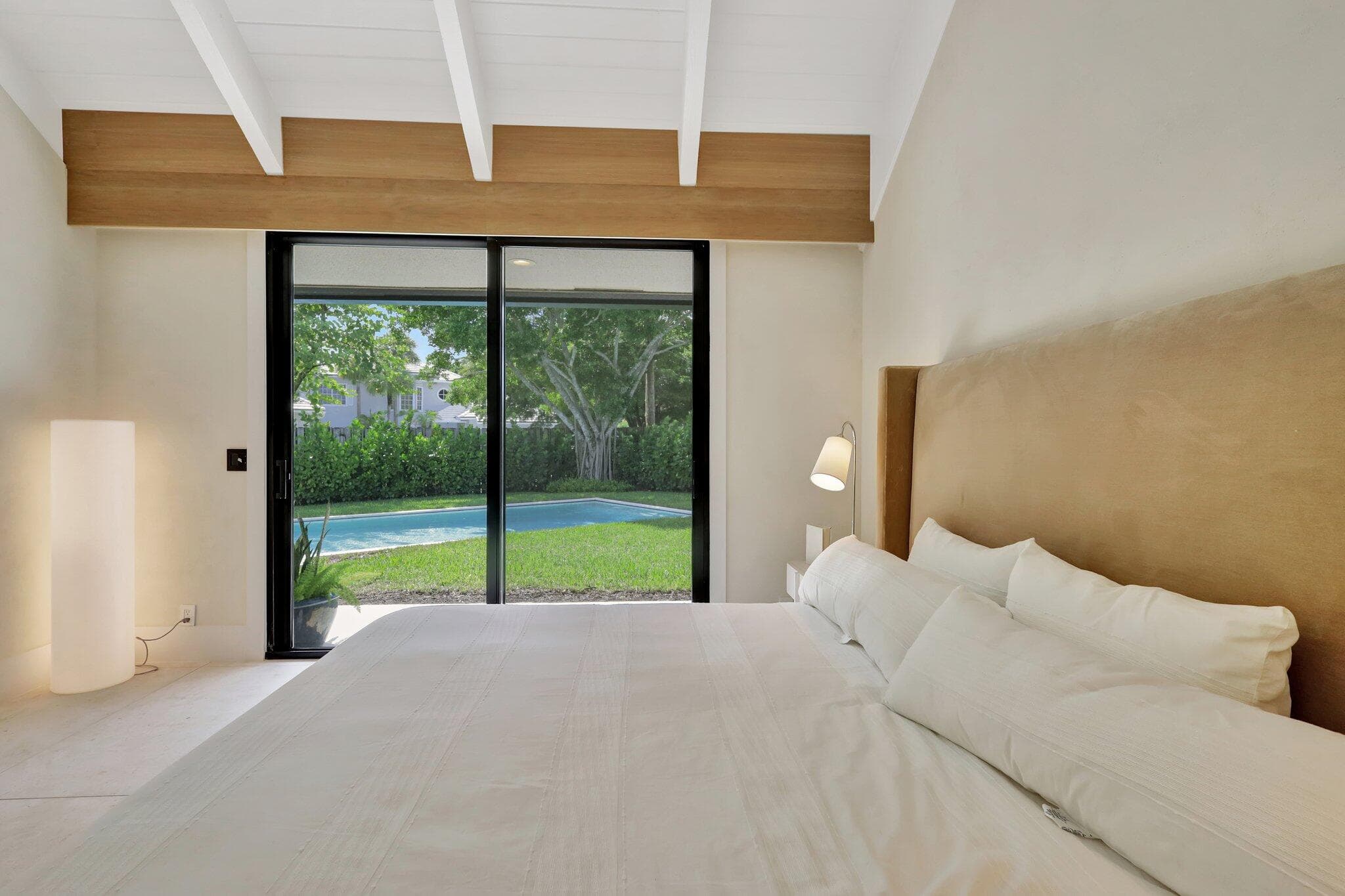 11880 Pebblewood Drive, Wellington, FL 33414 — photo 17 of 40
