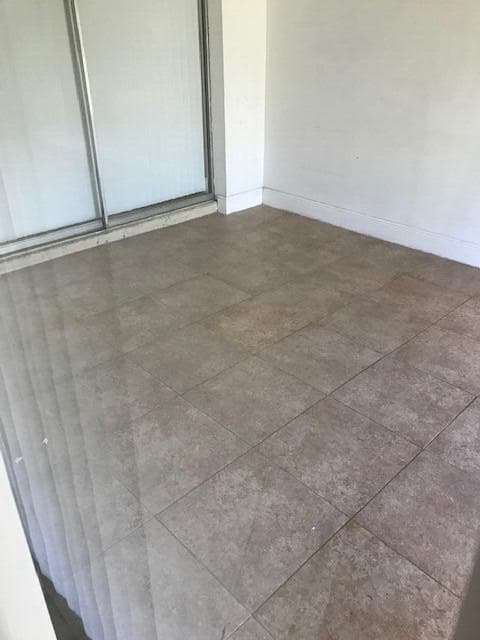 726 SW 73rd Avenue 26, North Lauderdale, FL 33068 — photo 19 of 32