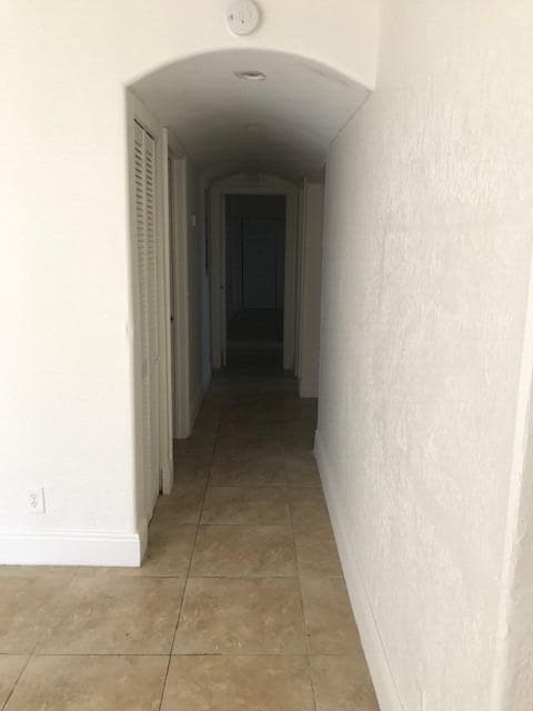 726 SW 73rd Avenue 26, North Lauderdale, FL 33068 — photo 26 of 32