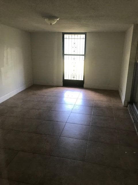 726 SW 73rd Avenue 26, North Lauderdale, FL 33068 — photo 30 of 32