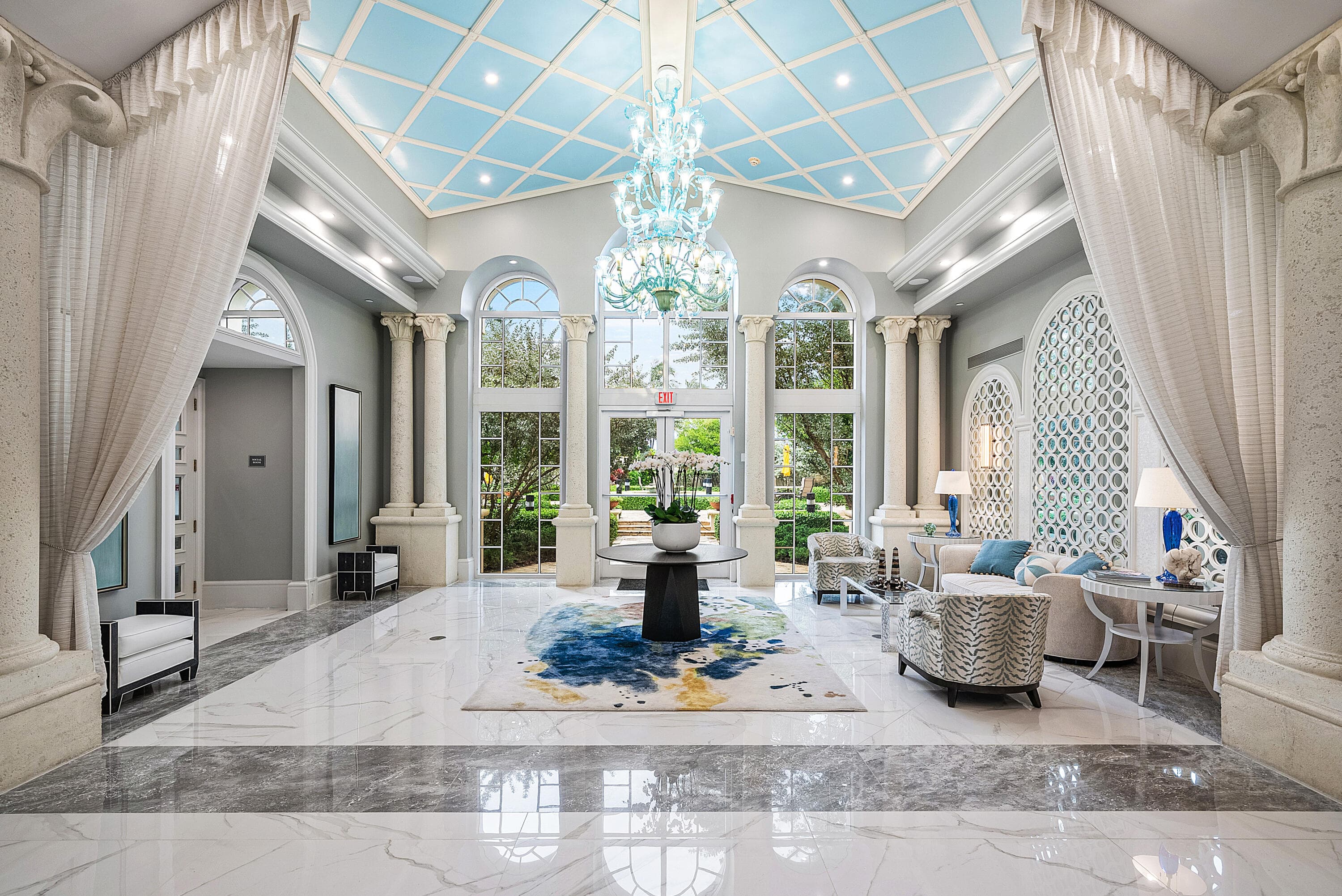 3000 S Ocean Boulevard 402, Palm Beach, FL 33480 — photo 20 of 29