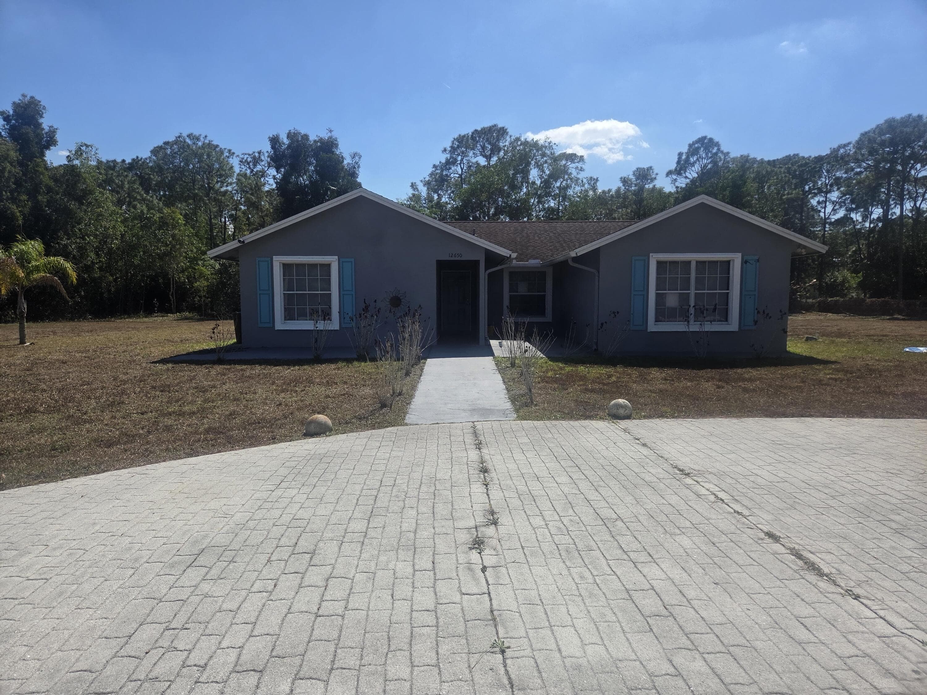 12650 69th Street N, West Palm Beach, FL 33412 — photo 1 of 9