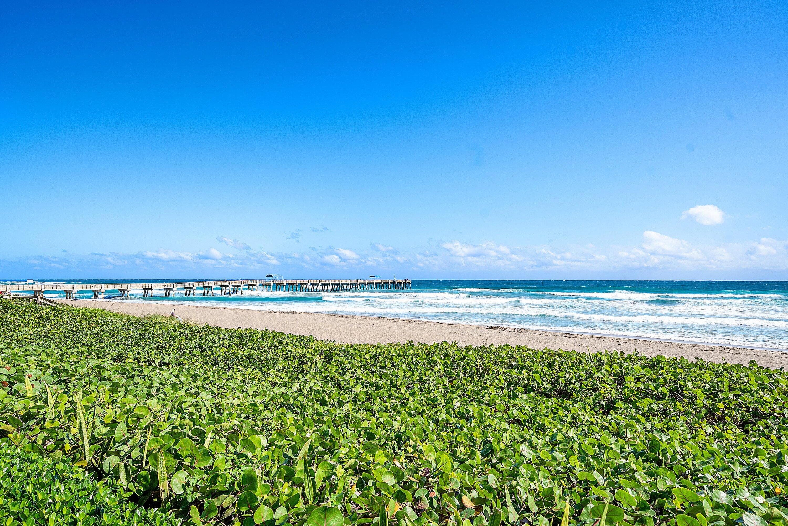 3000 S Ocean Boulevard 402, Palm Beach, FL 33480 — photo 28 of 29