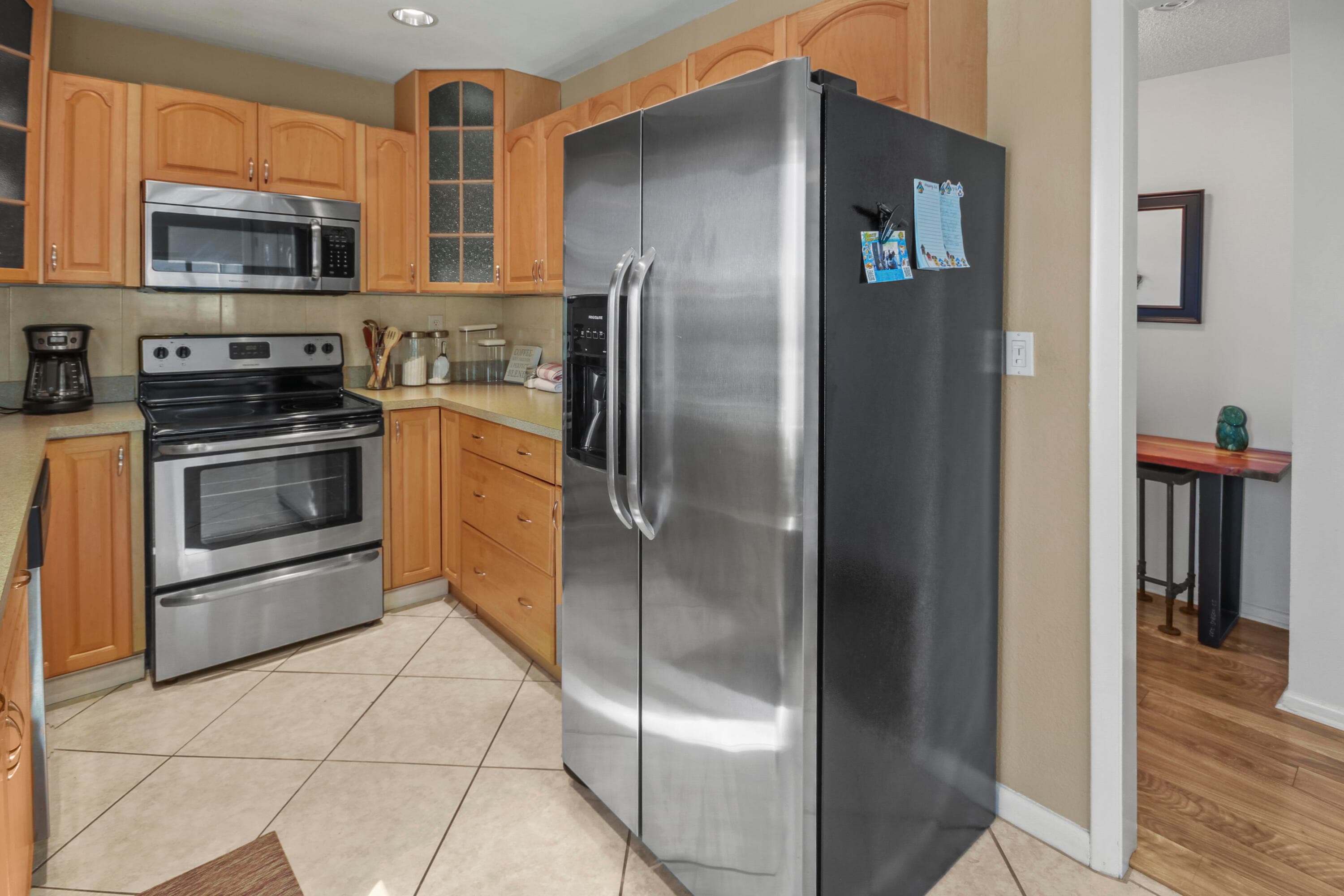 2936 Lake Shore Drive 310, Riviera Beach, FL 33404 — photo 16 of 23