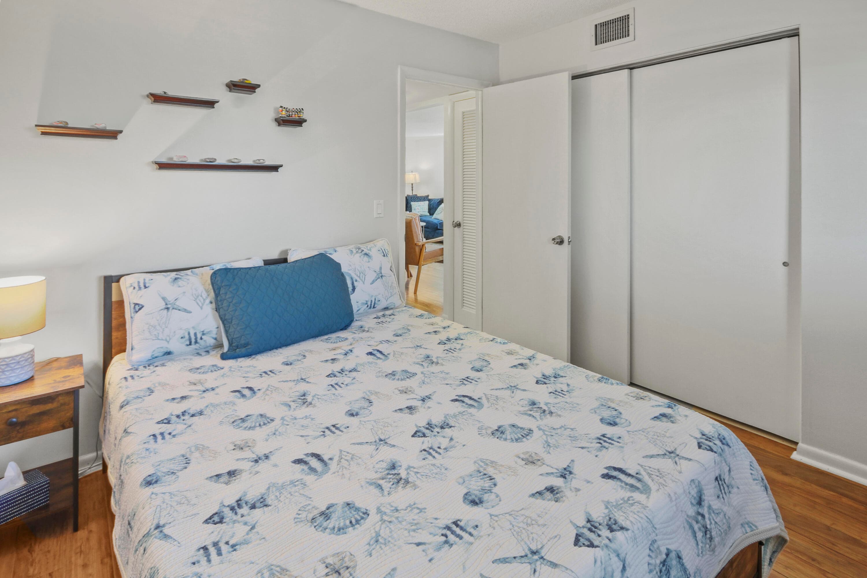 2936 Lake Shore Drive 310, Riviera Beach, FL 33404 — photo 12 of 23