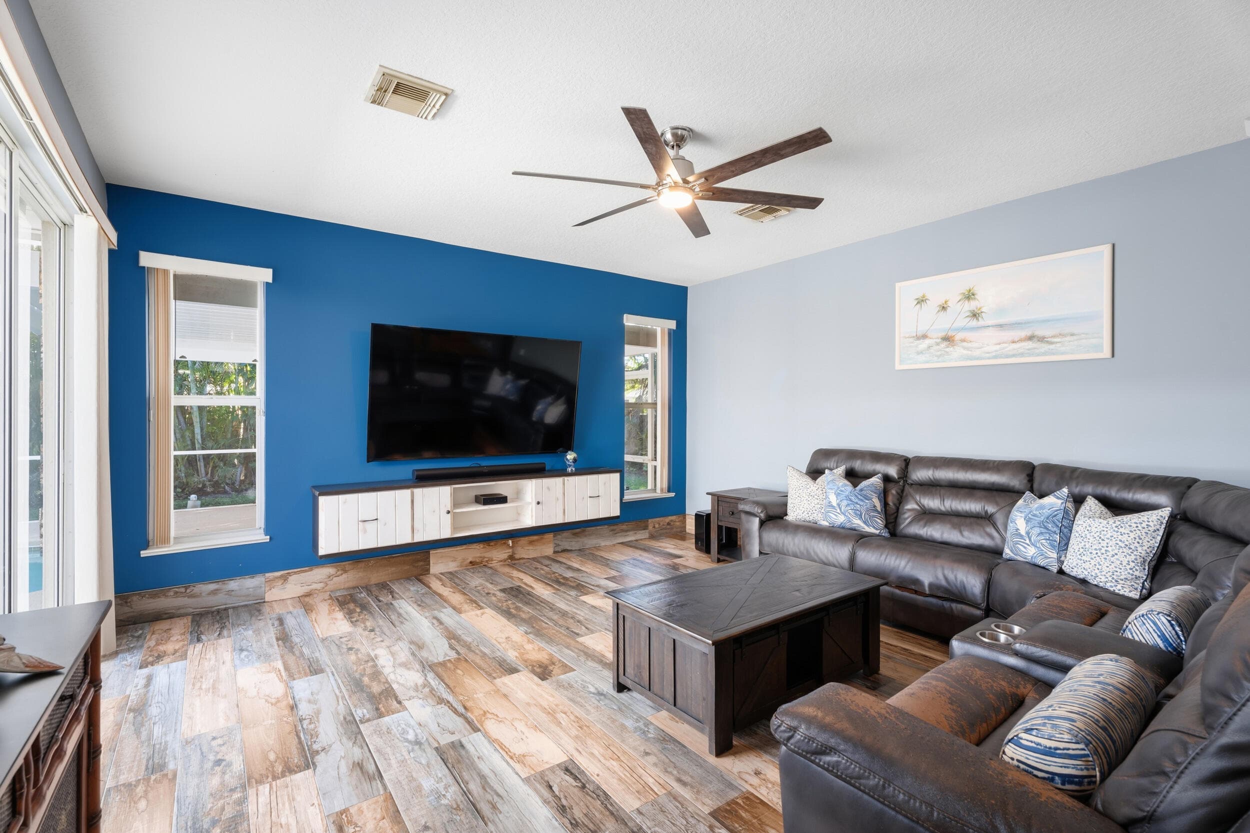 737 SW Dalton Circle, Port St. Lucie, FL 34953 — photo 17 of 52