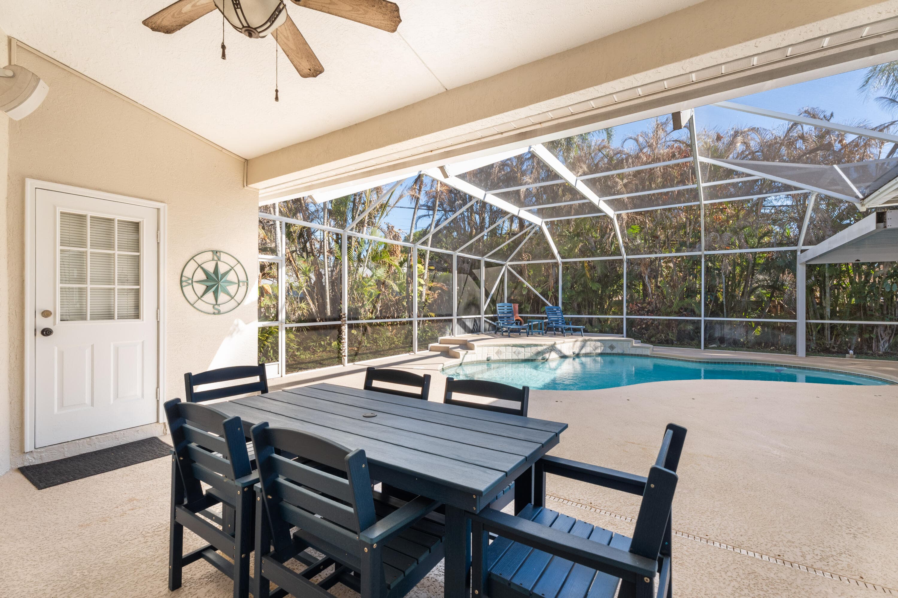 737 SW Dalton Circle, Port St. Lucie, FL 34953 — photo 32 of 52