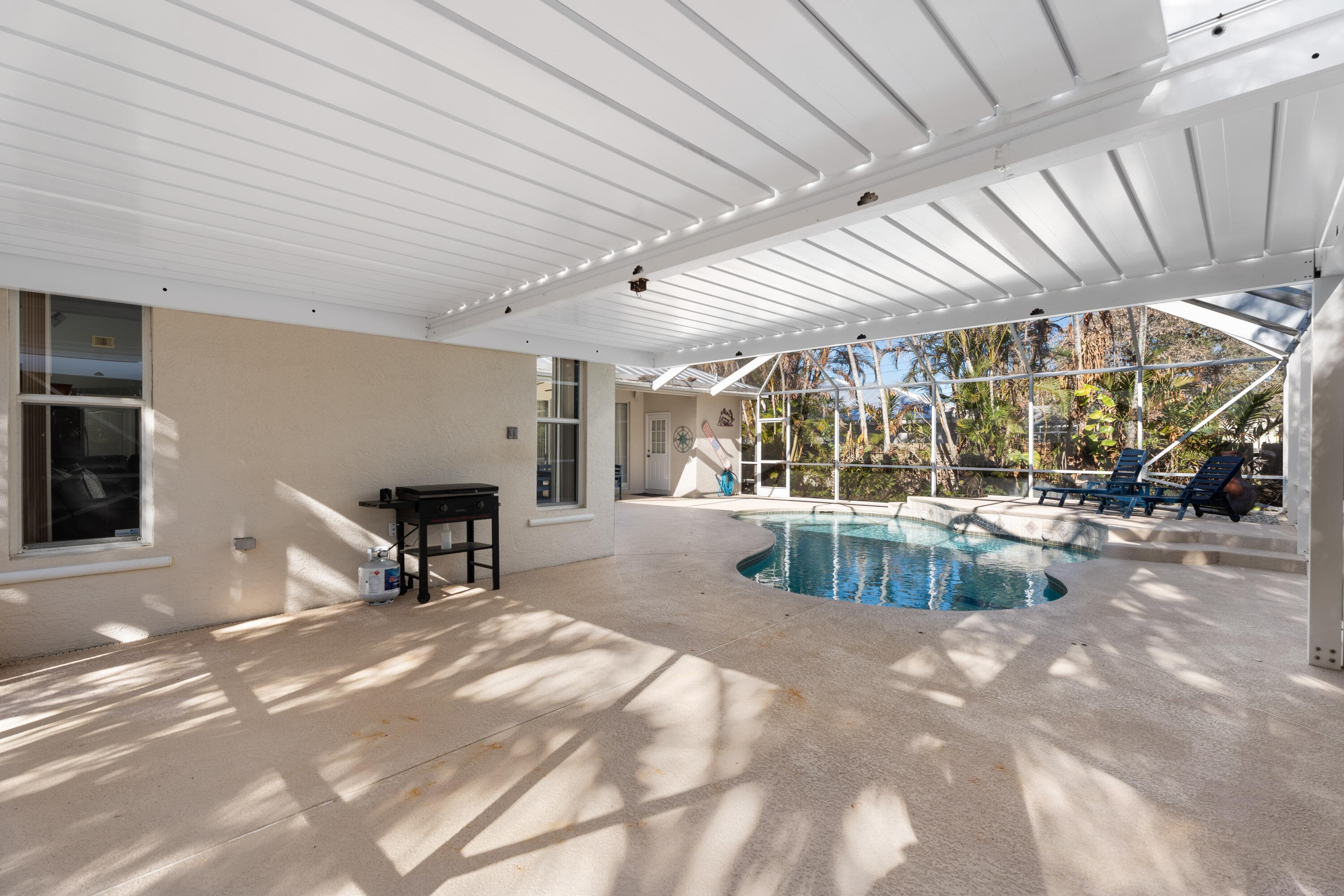 737 SW Dalton Circle, Port St. Lucie, FL 34953 — photo 36 of 52