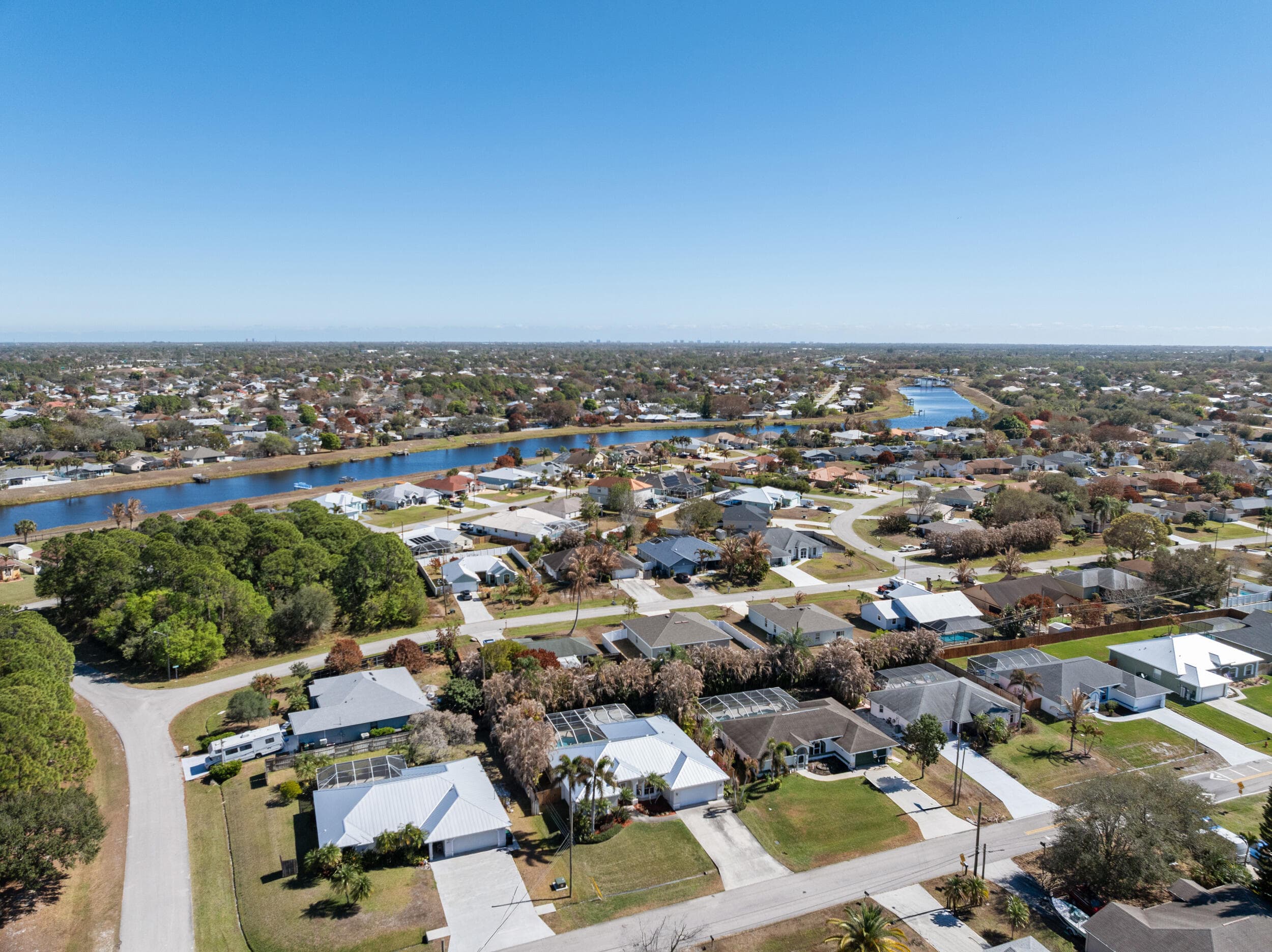 737 SW Dalton Circle, Port St. Lucie, FL 34953 — photo 46 of 52