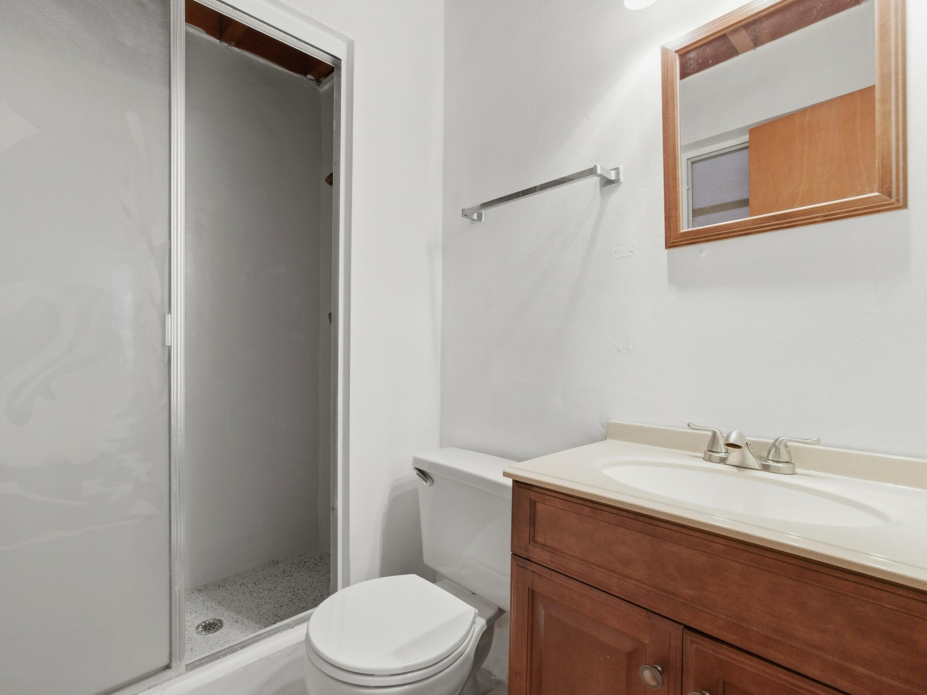 8903 Oak Street, Boynton Beach, FL 33436 — photo 30 of 41