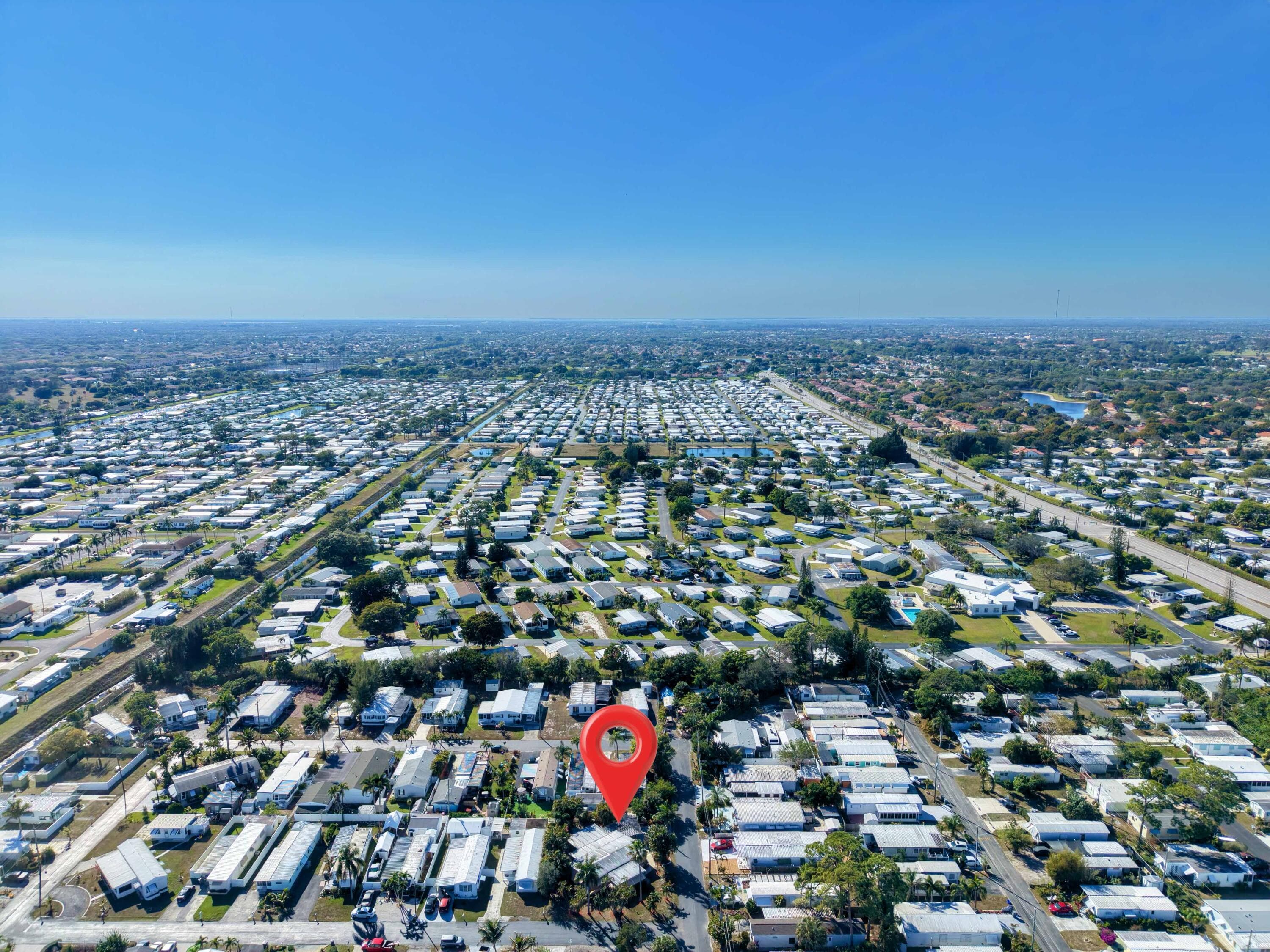 8903 Oak Street, Boynton Beach, FL 33436 — photo 40 of 41