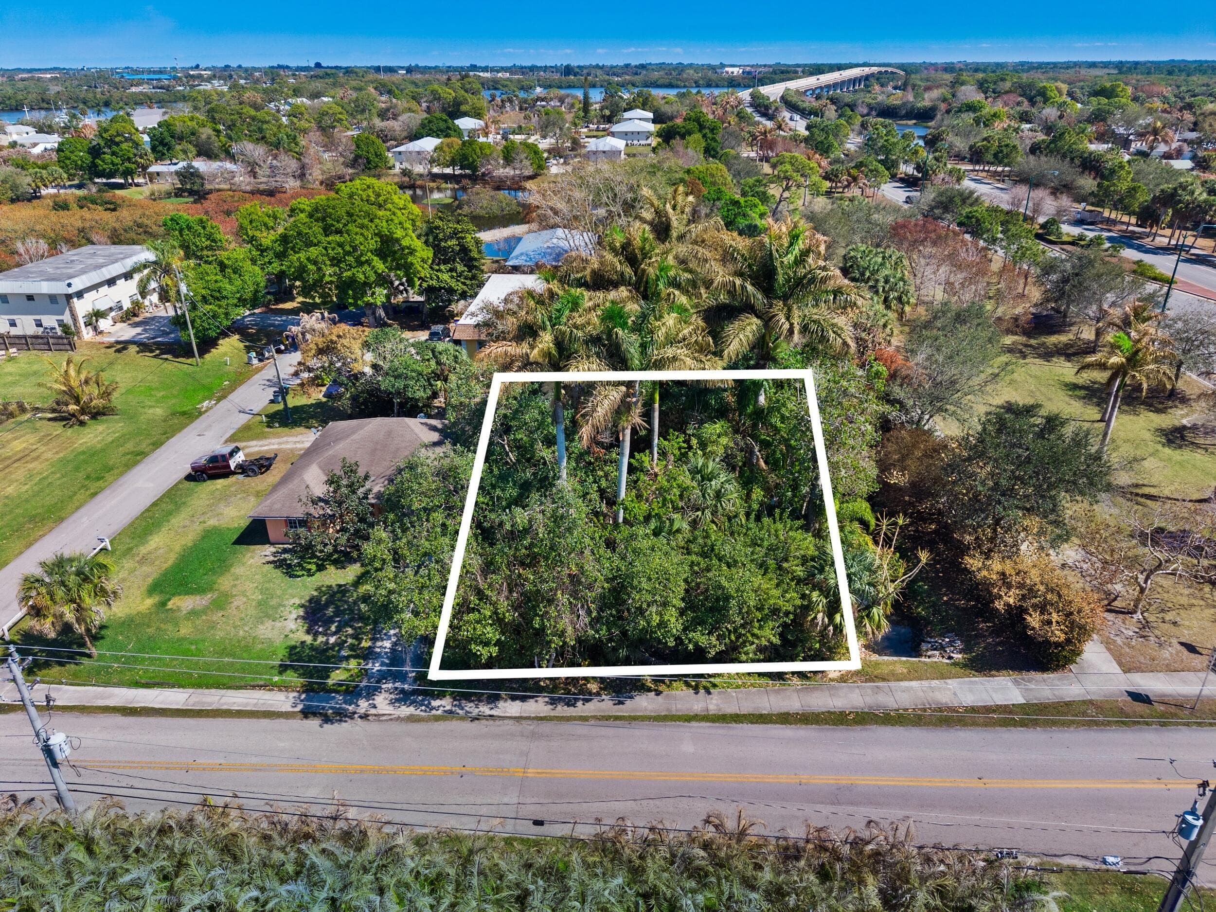 3529 SW Cornell Avenue, Palm City, FL 34990 — photo 2 of 14