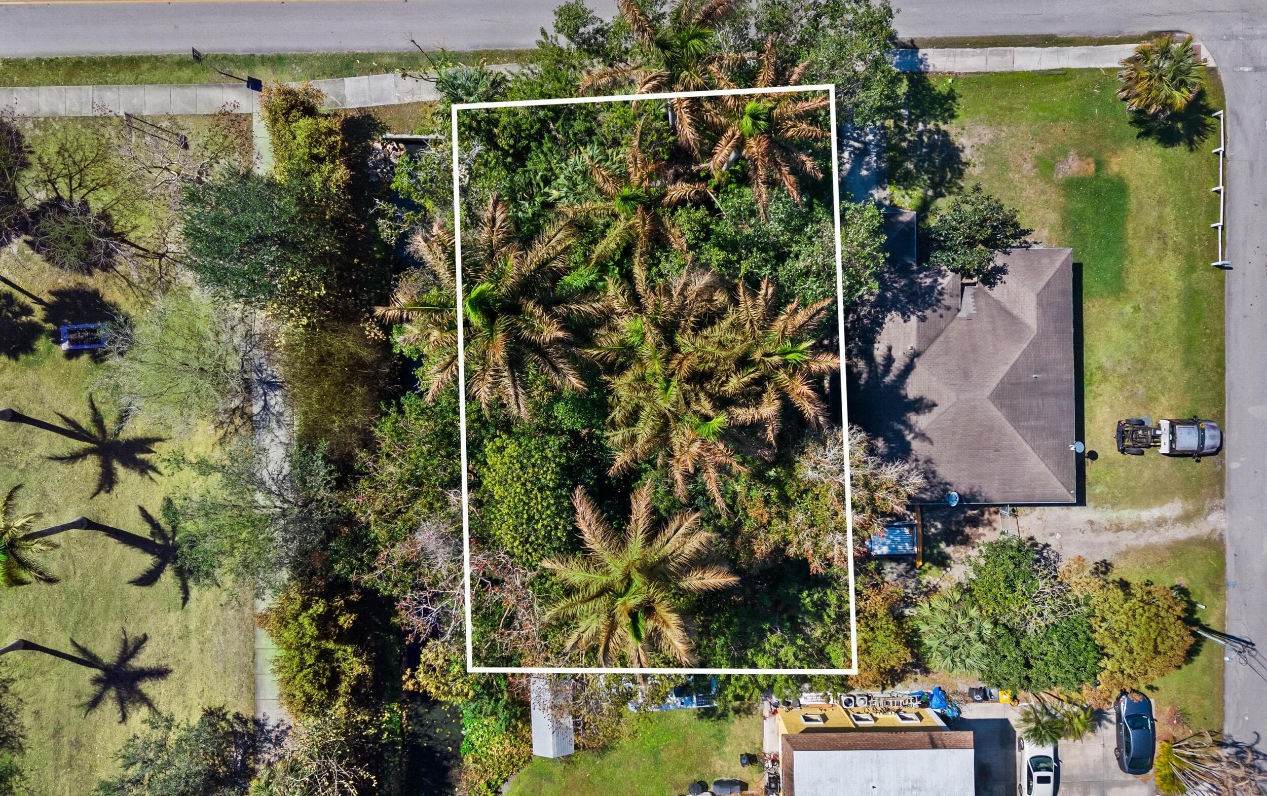 3529 SW Cornell Avenue, Palm City, FL 34990 — photo 6 of 14