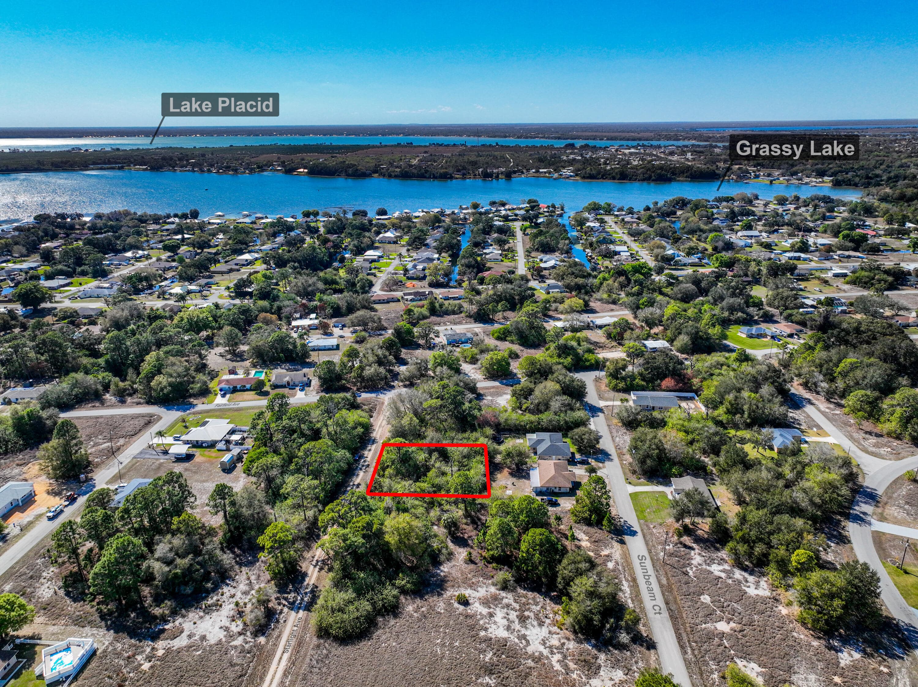 224 Starlight Avenue, Lake Placid, FL 33852 — photo 5 of 11