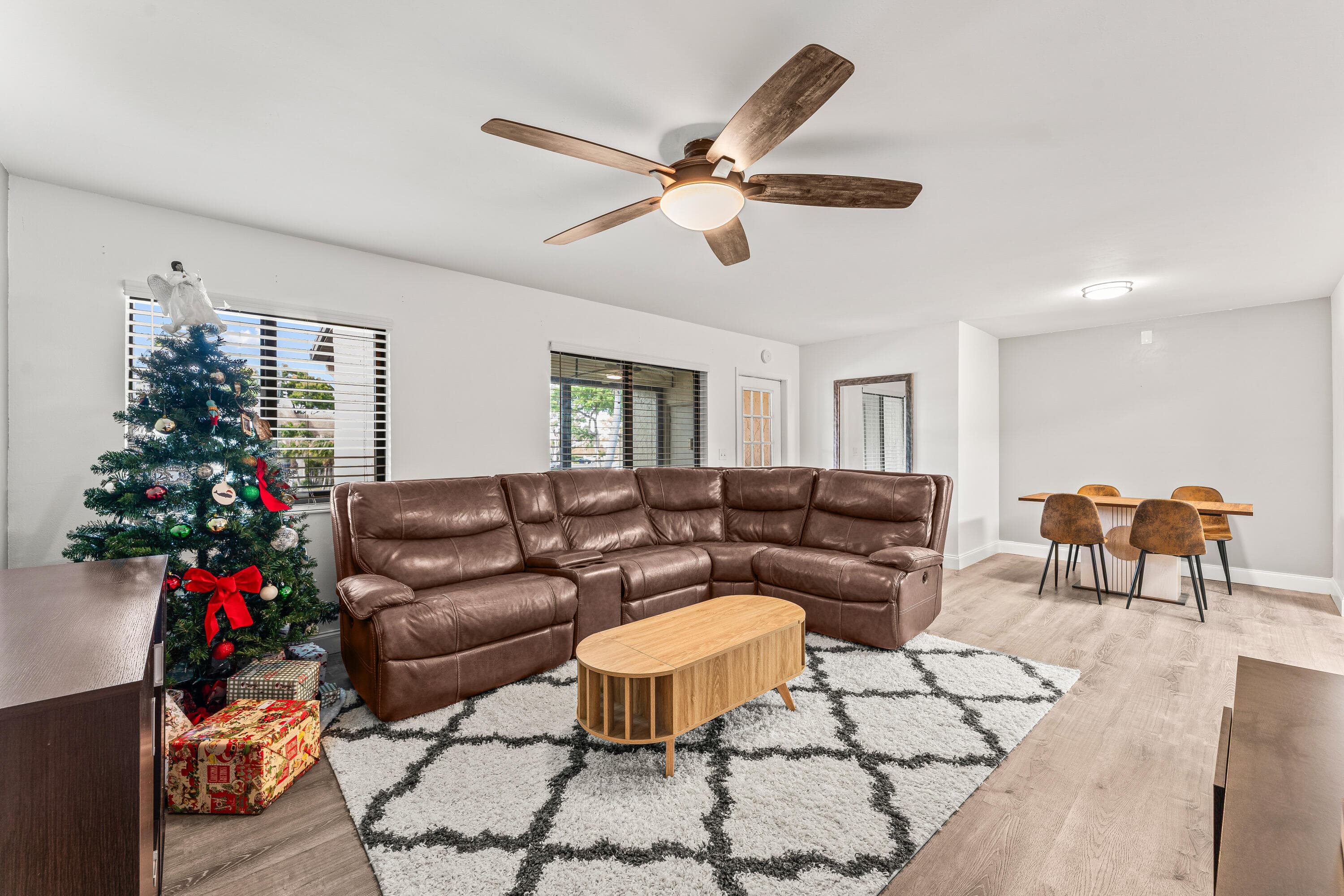 508 Shady Pine Way D2, Greenacres, FL 33415 — photo 5 of 19