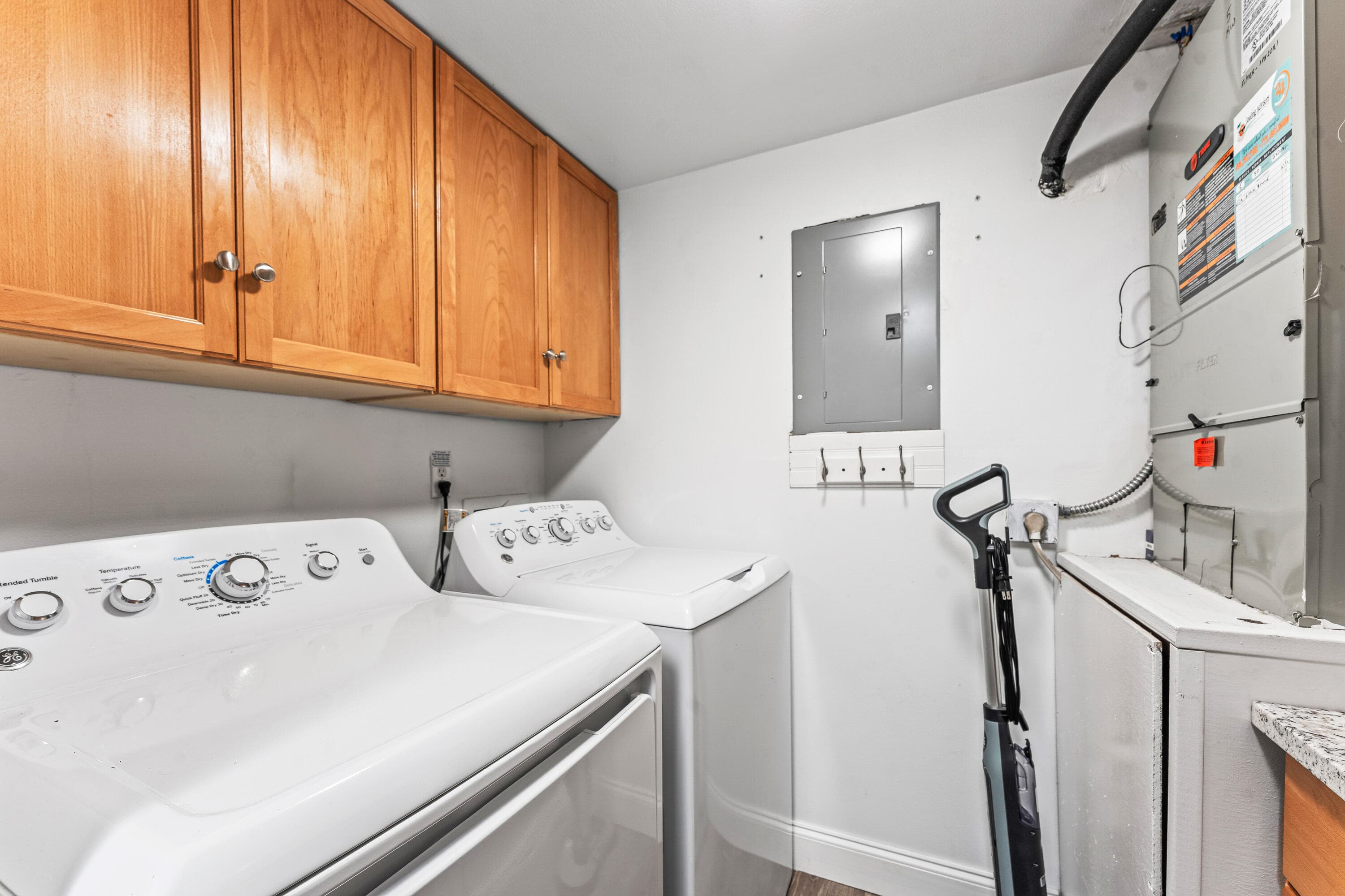 508 Shady Pine Way D2, Greenacres, FL 33415 — photo 13 of 19