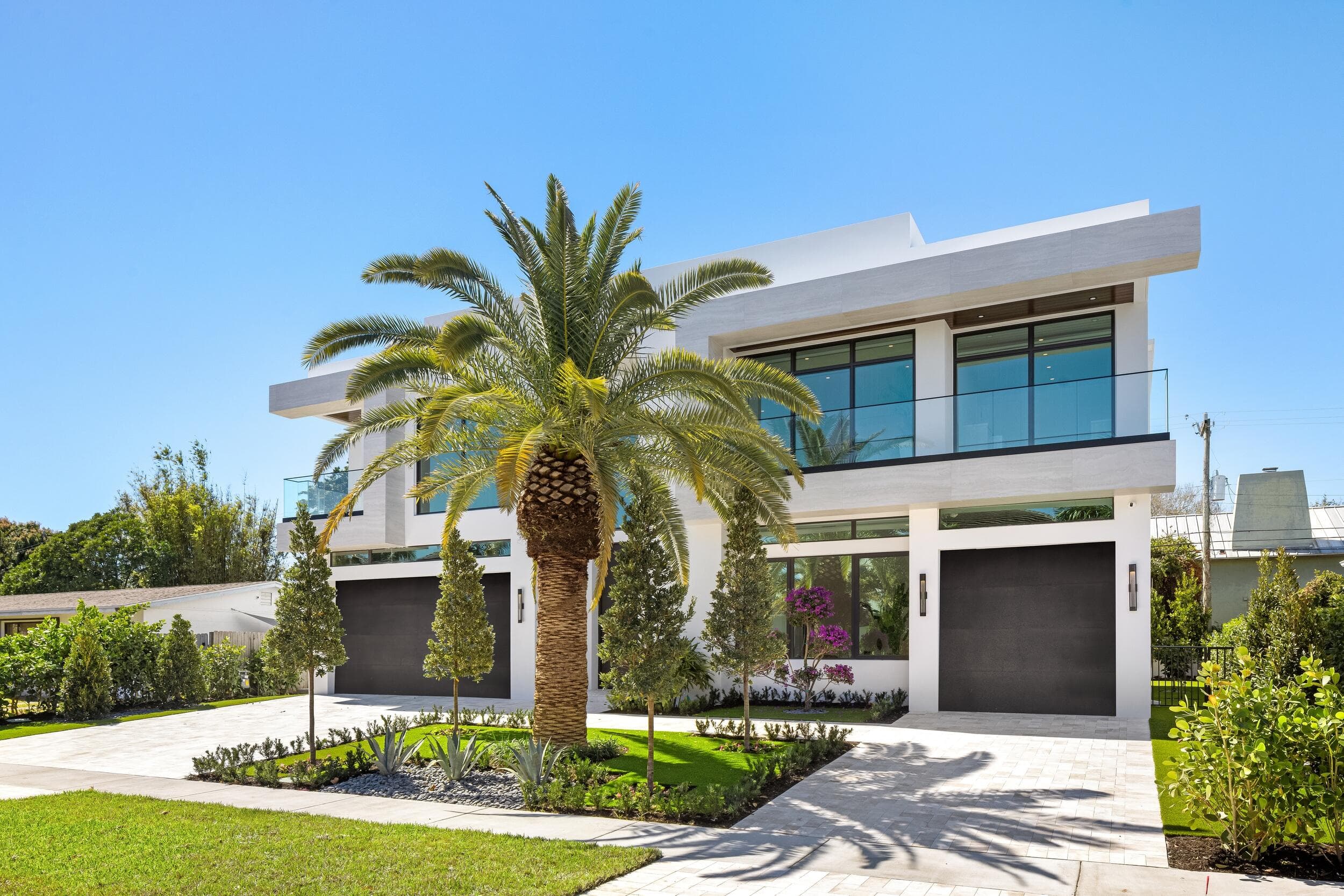 1051 NE 2nd Terrace, Boca Raton, FL 33432 — photo 3 of 51