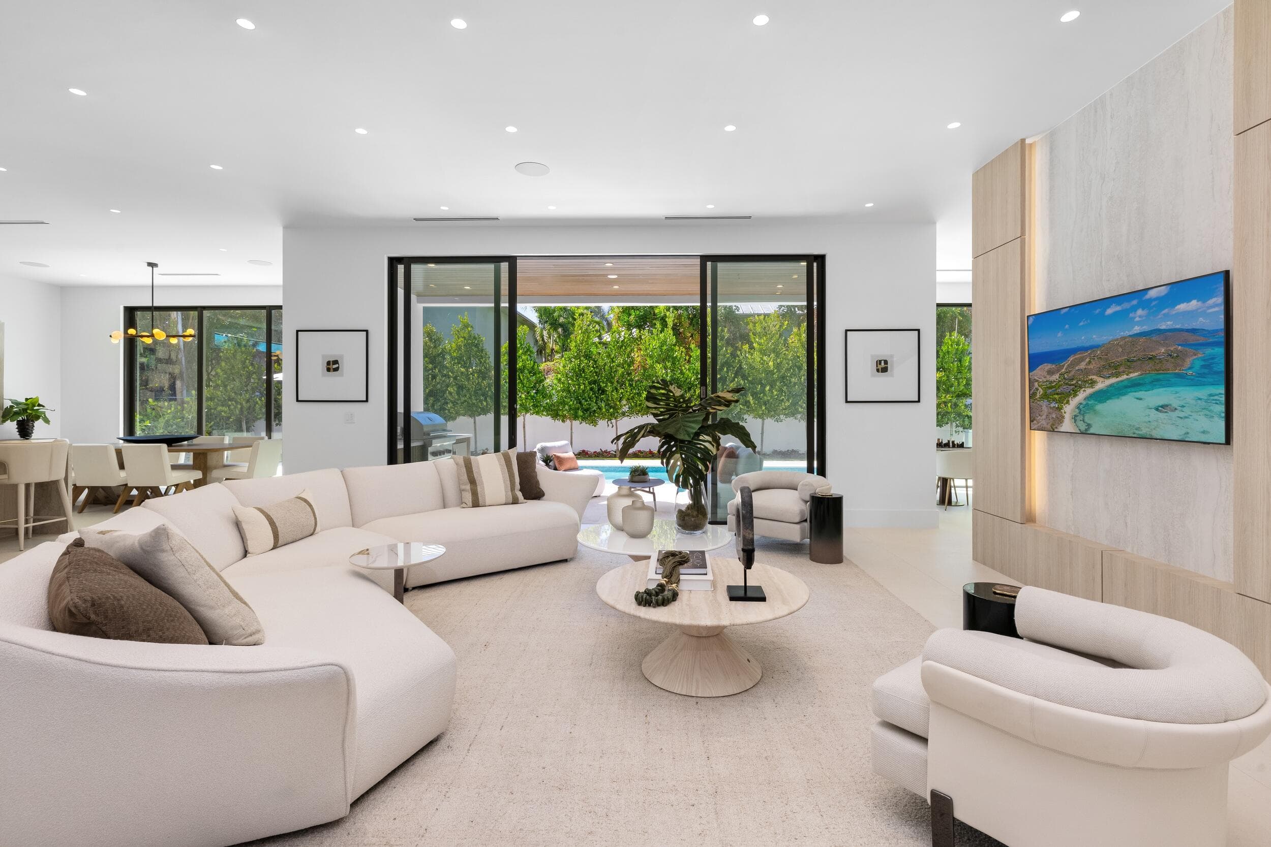 1051 NE 2nd Terrace, Boca Raton, FL 33432 — photo 4 of 51
