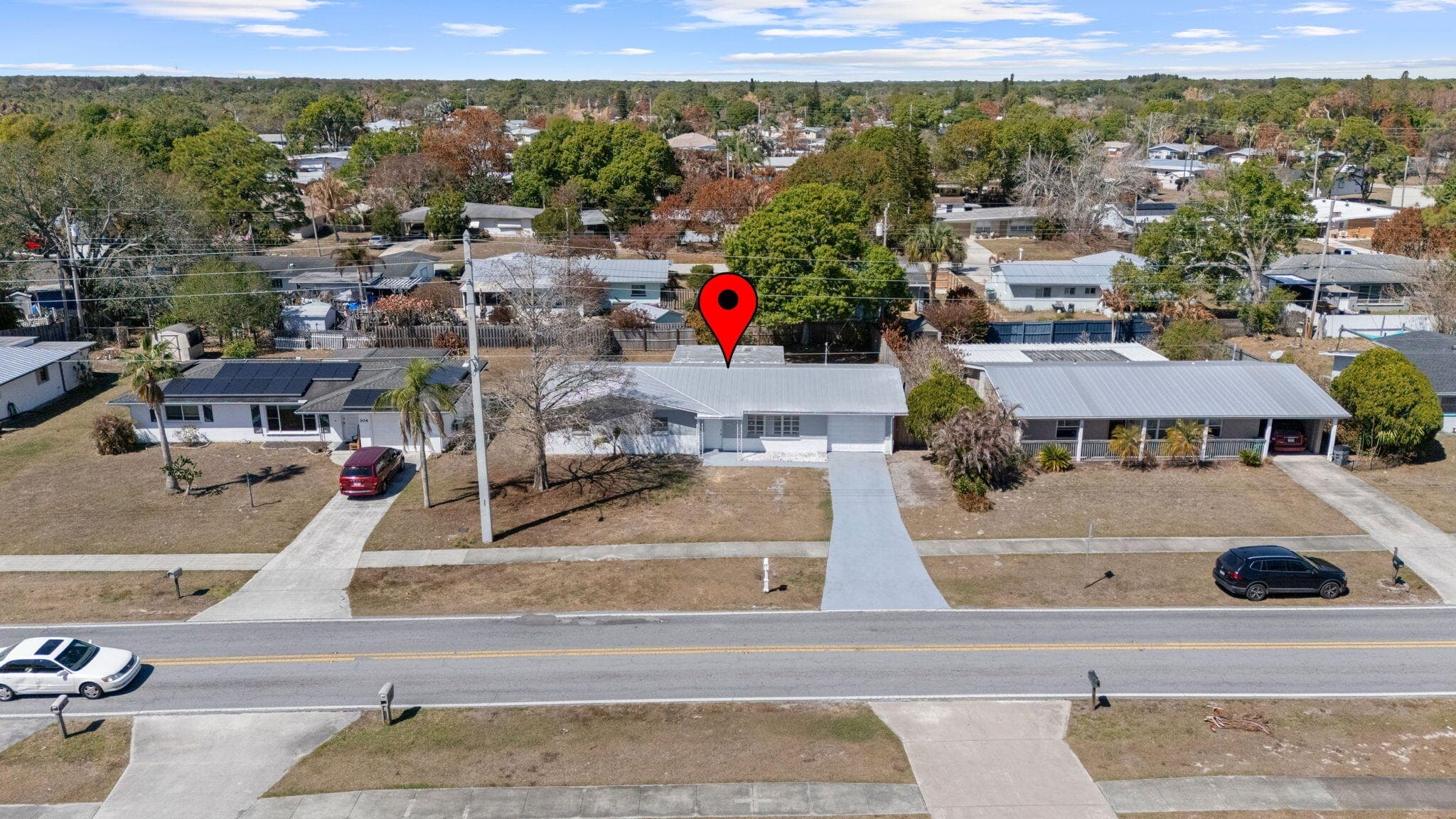 306 Riomar Drive, Port St. Lucie, FL 34952 — photo 3 of 38