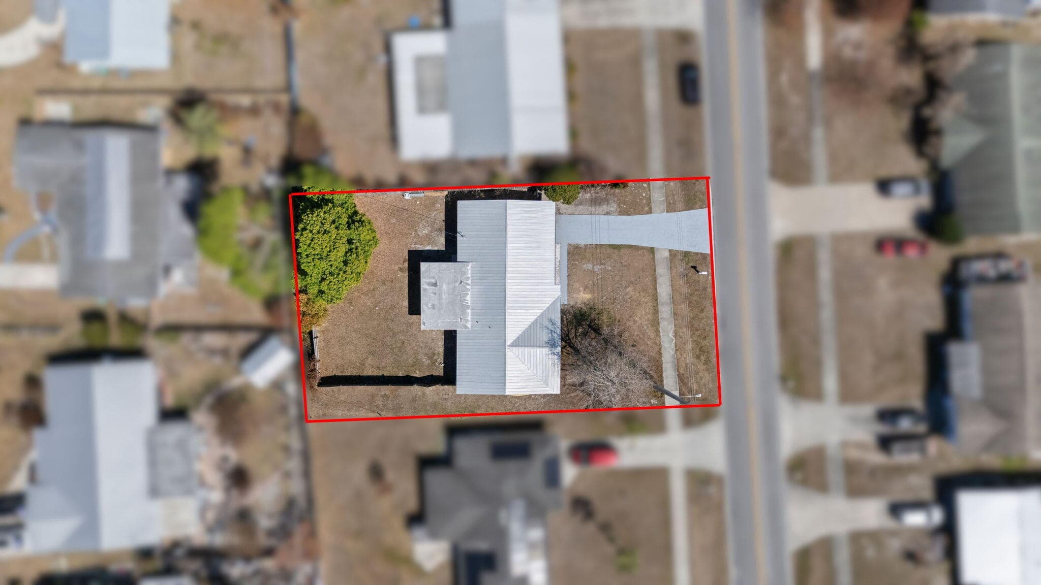 306 Riomar Drive, Port St. Lucie, FL 34952 — photo 2 of 38