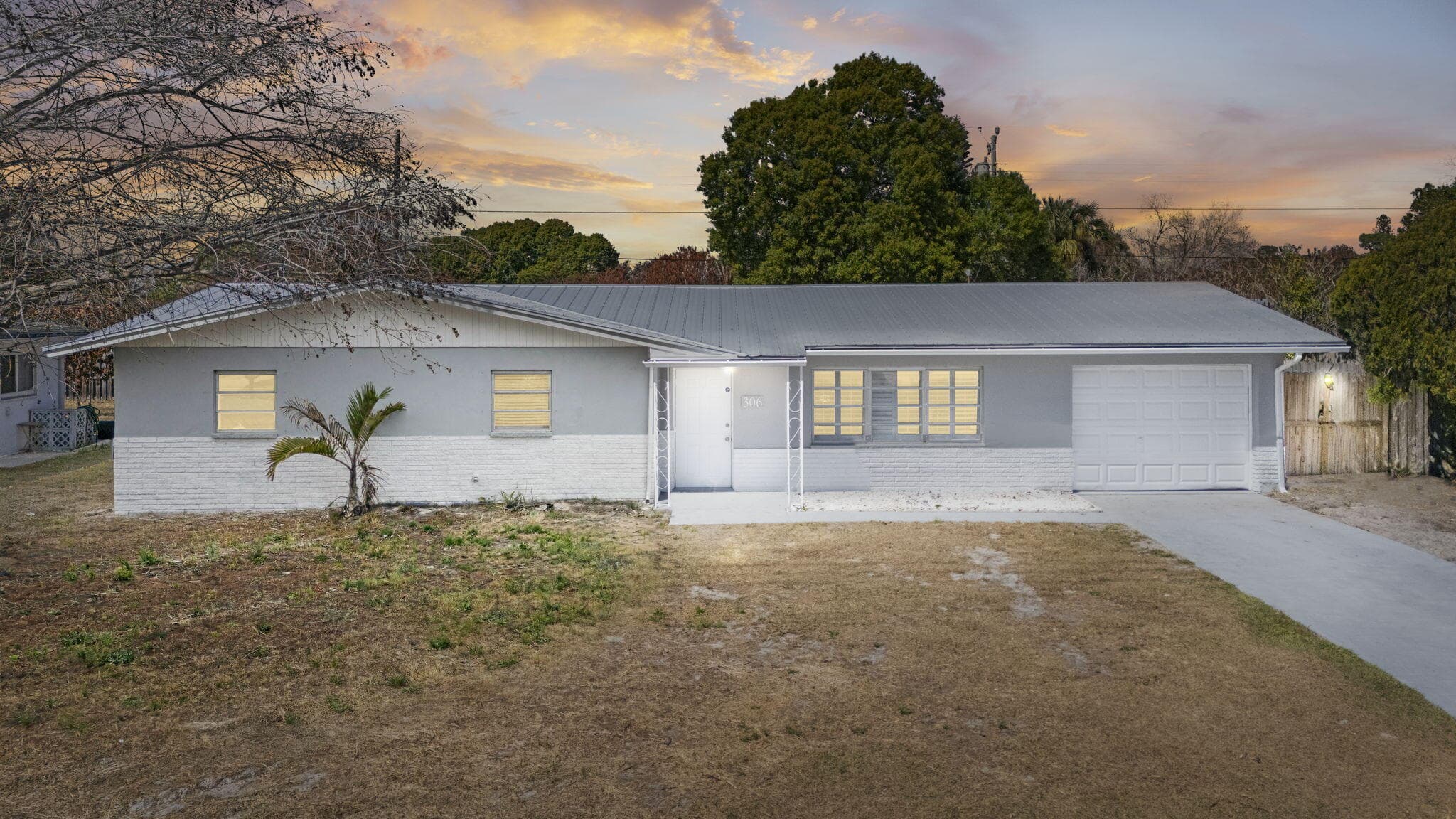306 Riomar Drive, Port St. Lucie, FL 34952 — photo 1 of 38