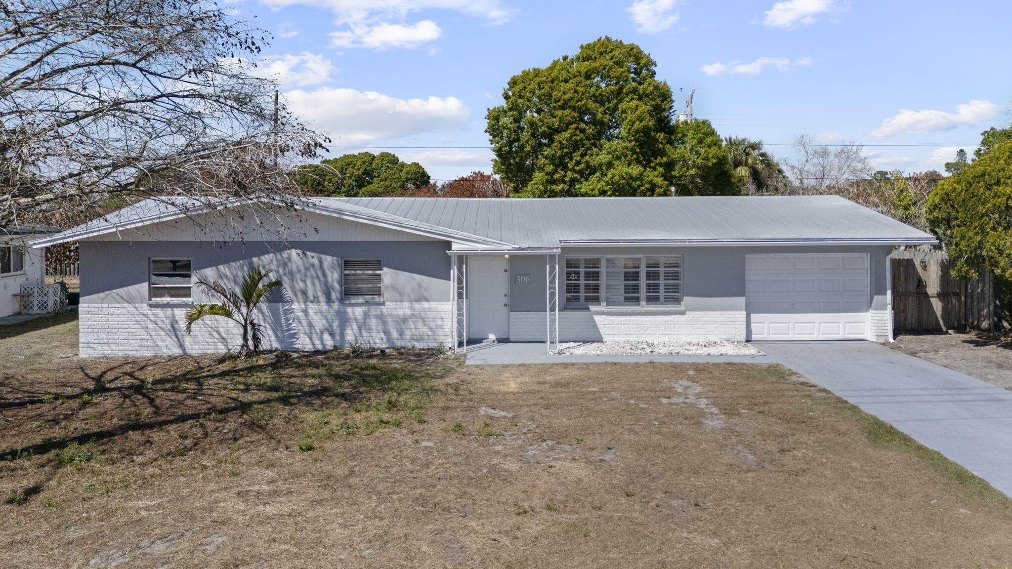 306 Riomar Drive, Port St. Lucie, FL 34952 — photo 27 of 38
