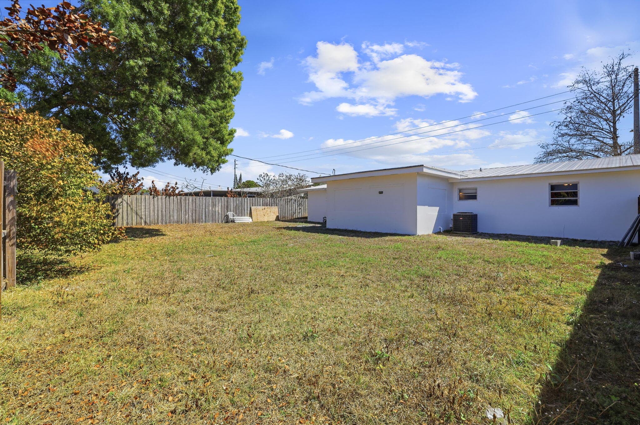 306 Riomar Drive, Port St. Lucie, FL 34952 — photo 26 of 38